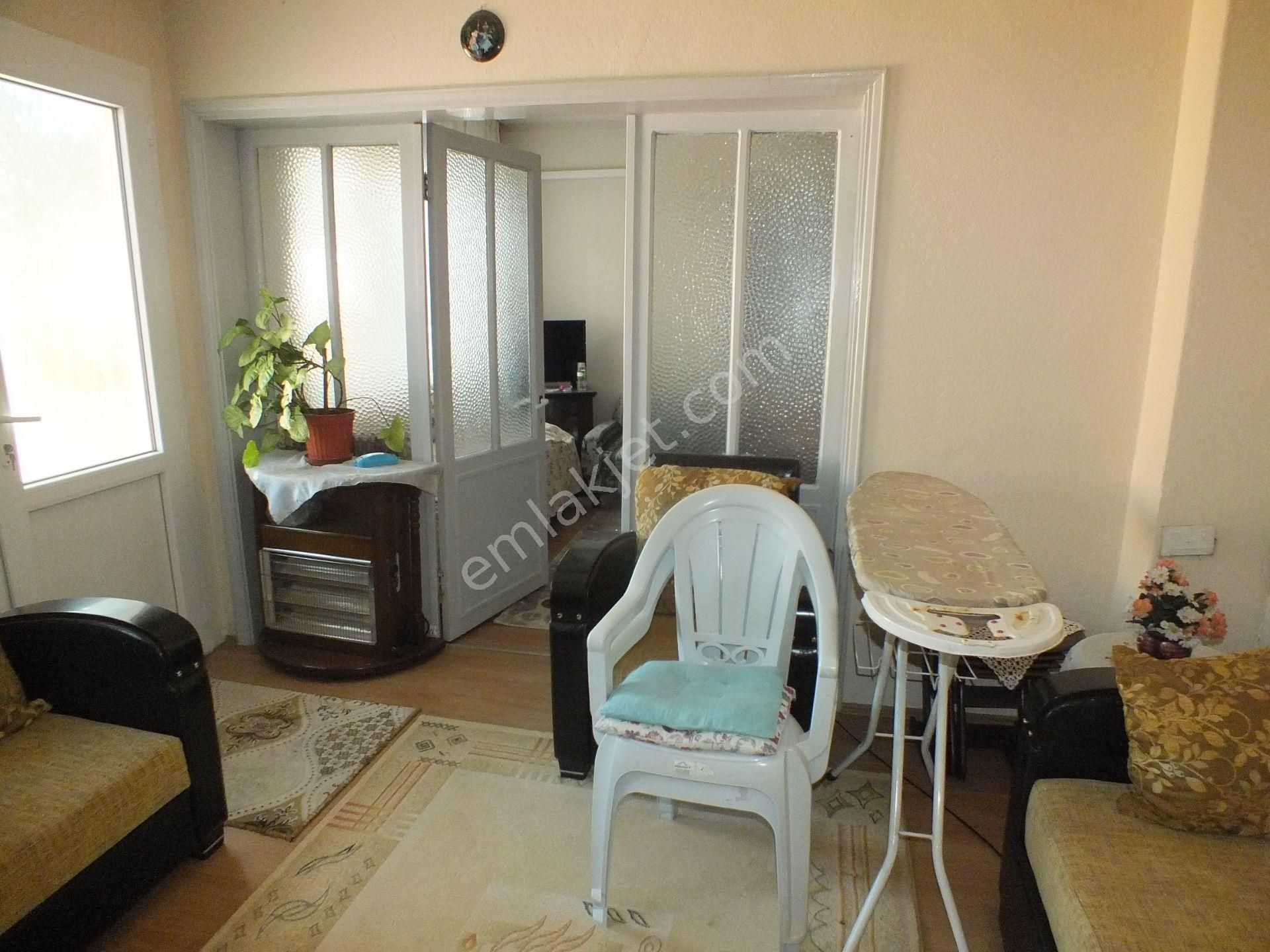 911 Yıldıztepe Mahallesinde Satılık 3 Katlı Bina - Görsel 7