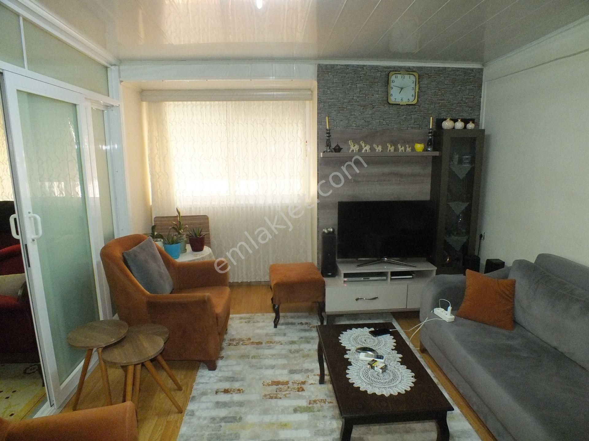 911 Yıldıztepe Mahallesinde Satılık 3 Katlı Bina - Görsel 14