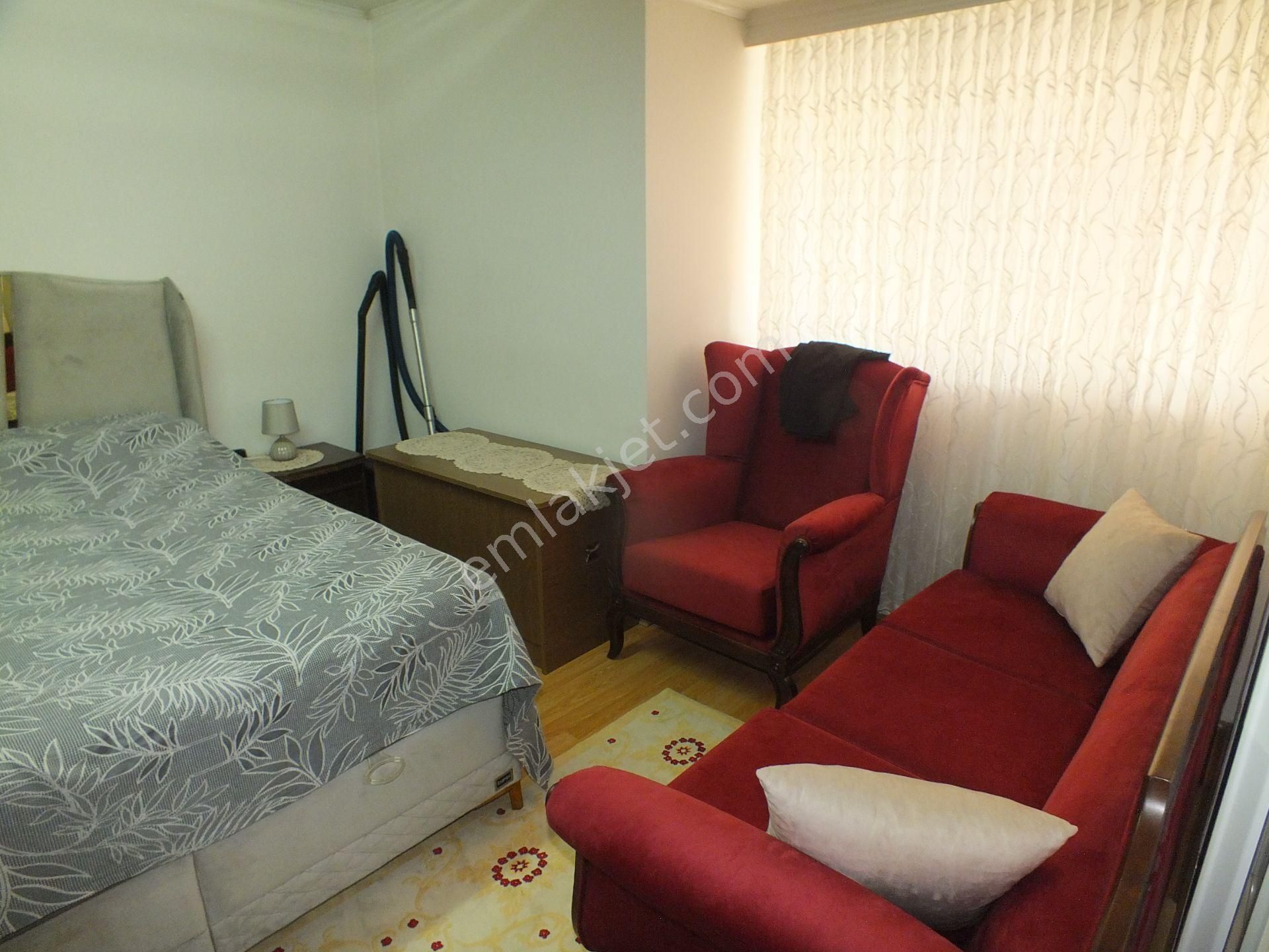 911 Yıldıztepe Mahallesinde Satılık 3 Katlı Bina - Görsel 19