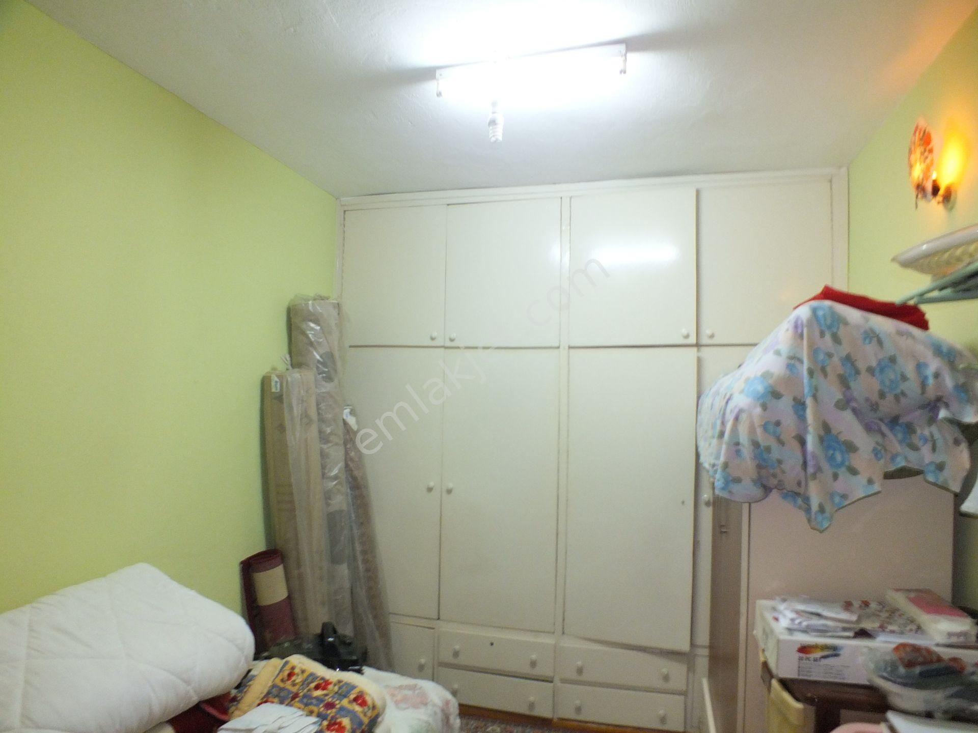 911 Yıldıztepe Mahallesinde Satılık 3 Katlı Bina - Görsel 30