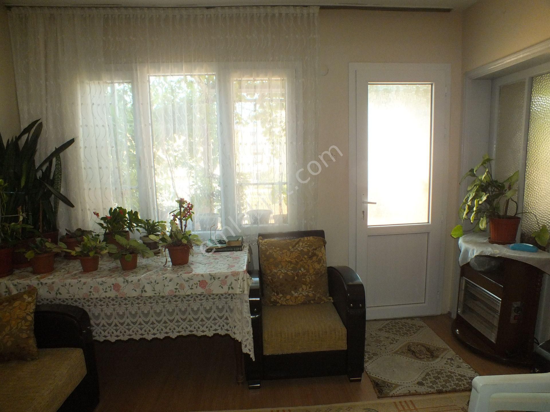 911 Yıldıztepe Mahallesinde Satılık 3 Katlı Bina - Görsel 8