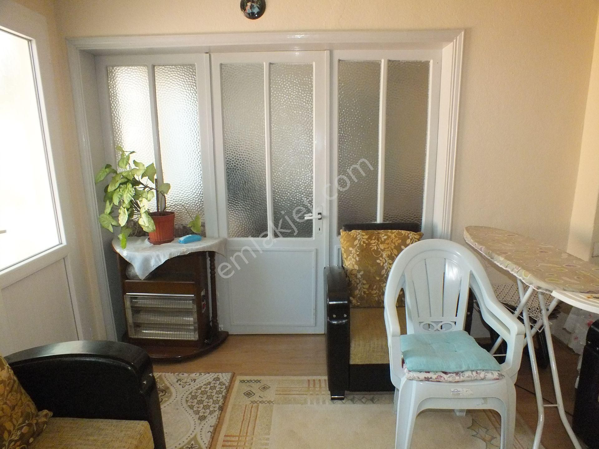 911 Yıldıztepe Mahallesinde Satılık 3 Katlı Bina - Görsel 9