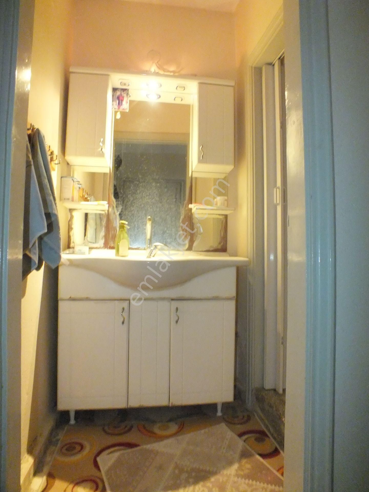 911 Yıldıztepe Mahallesinde Satılık 3 Katlı Bina - Görsel 10