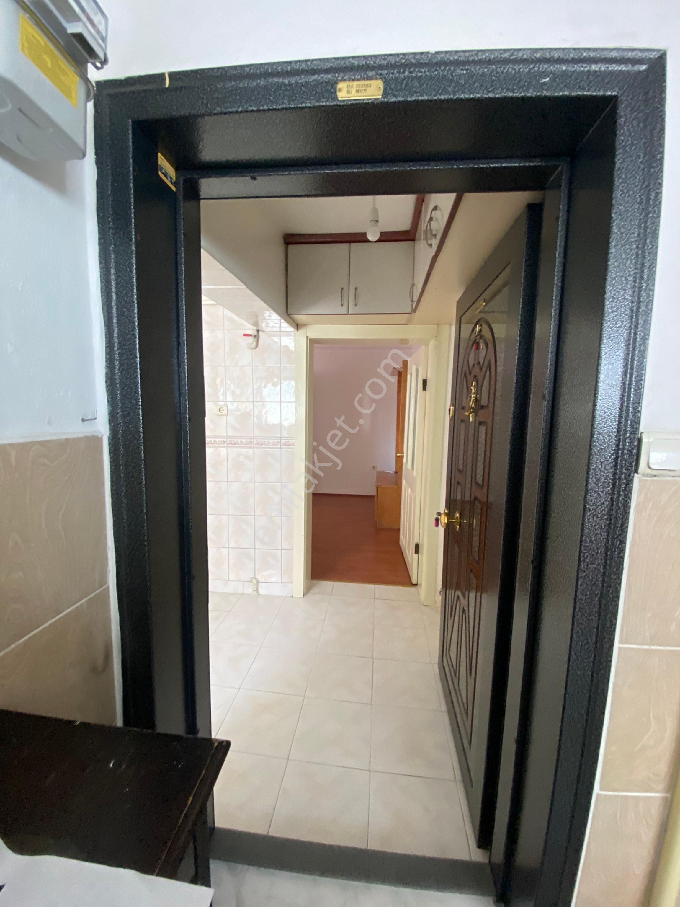 Örnek Emlaktan Kiralık