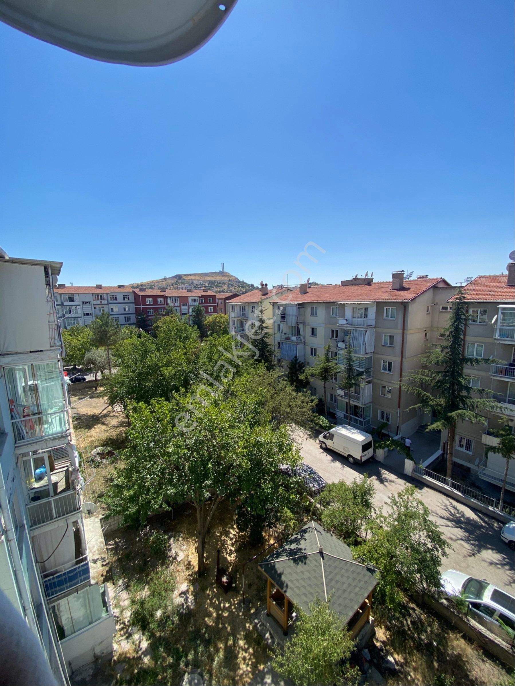 Örnek Emlaktan Kiralık - Görsel 8