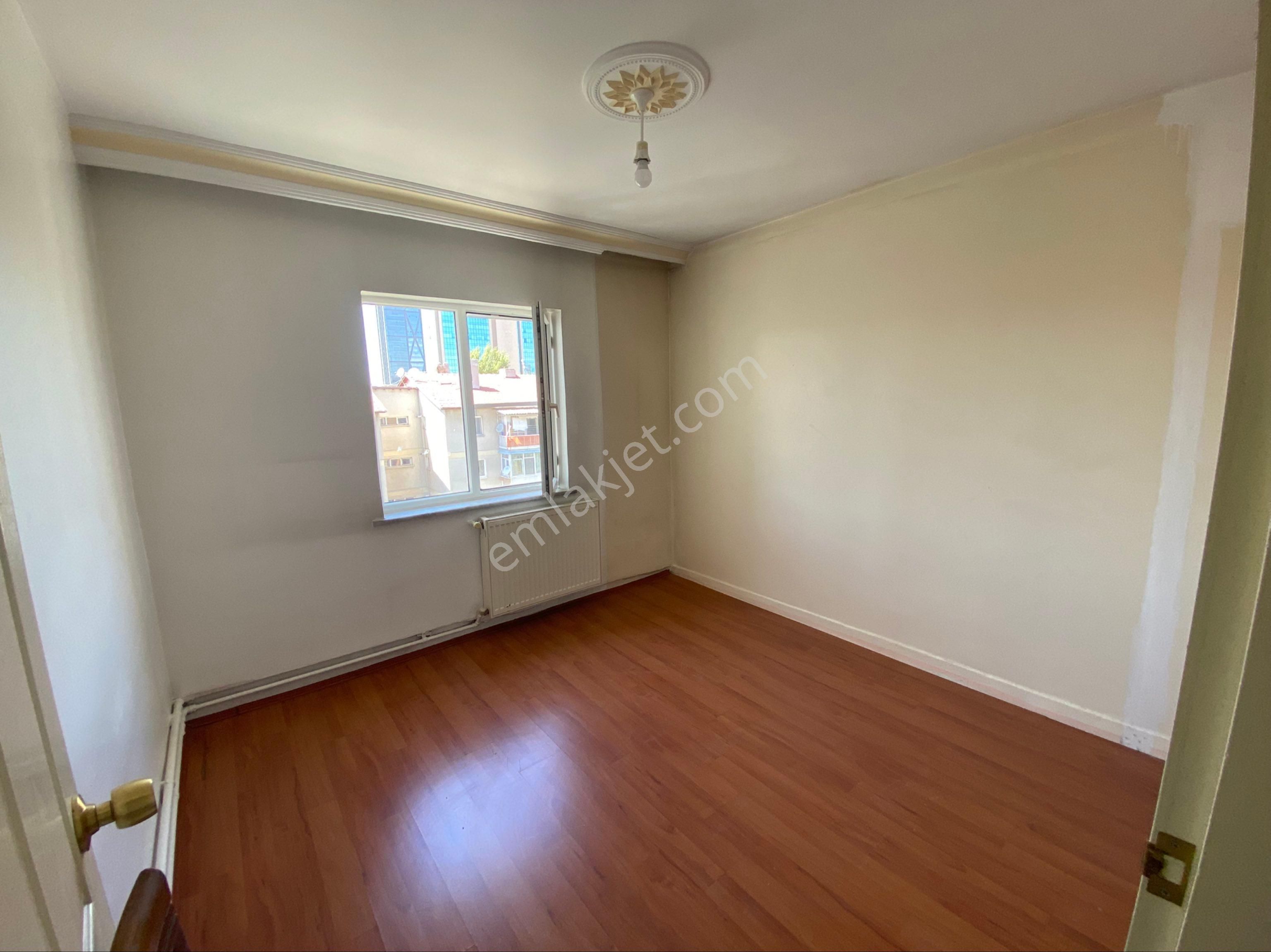 Örnek Emlaktan Kiralık - Görsel 6