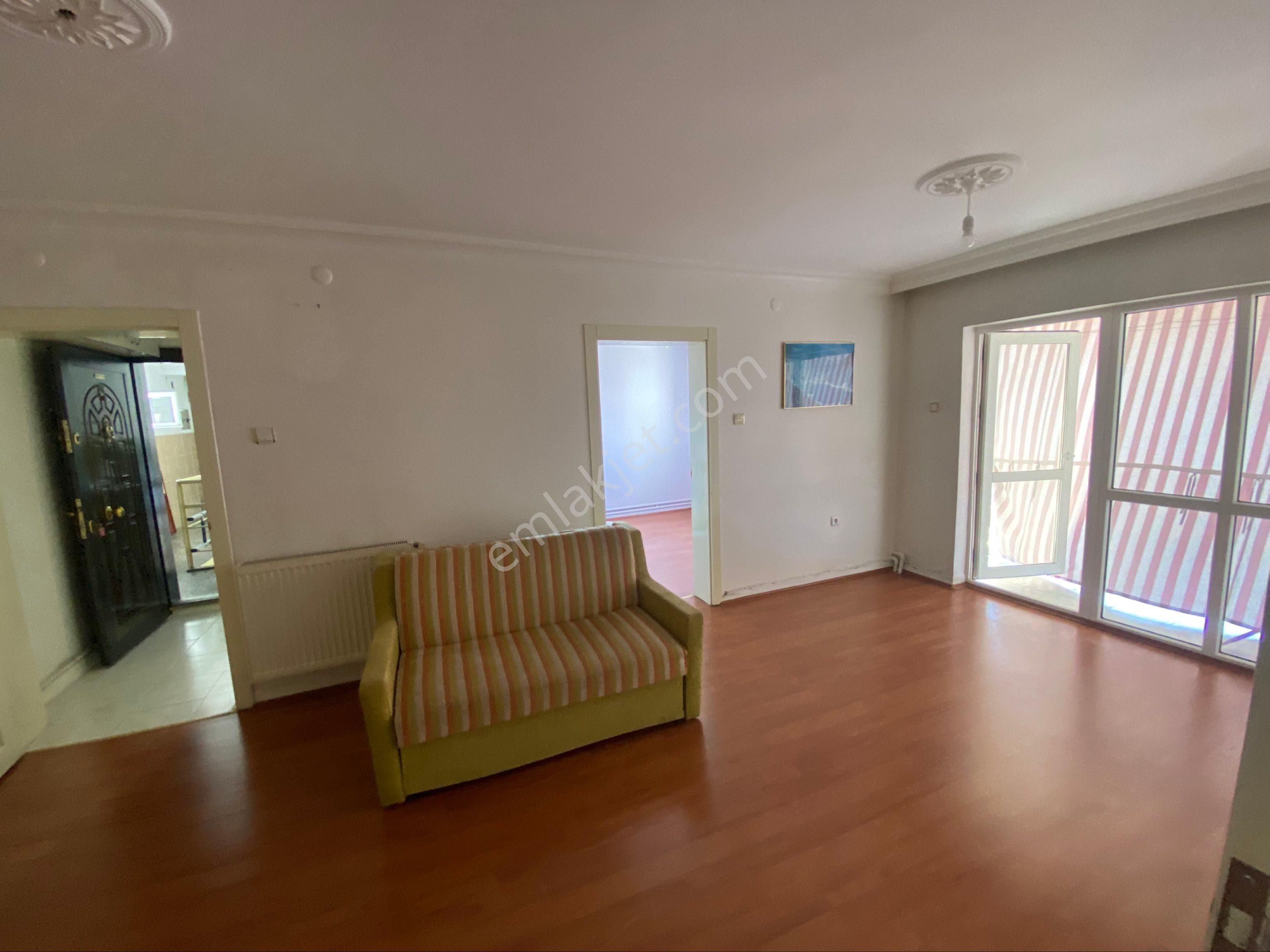 Örnek Emlaktan Kiralık - Görsel 11