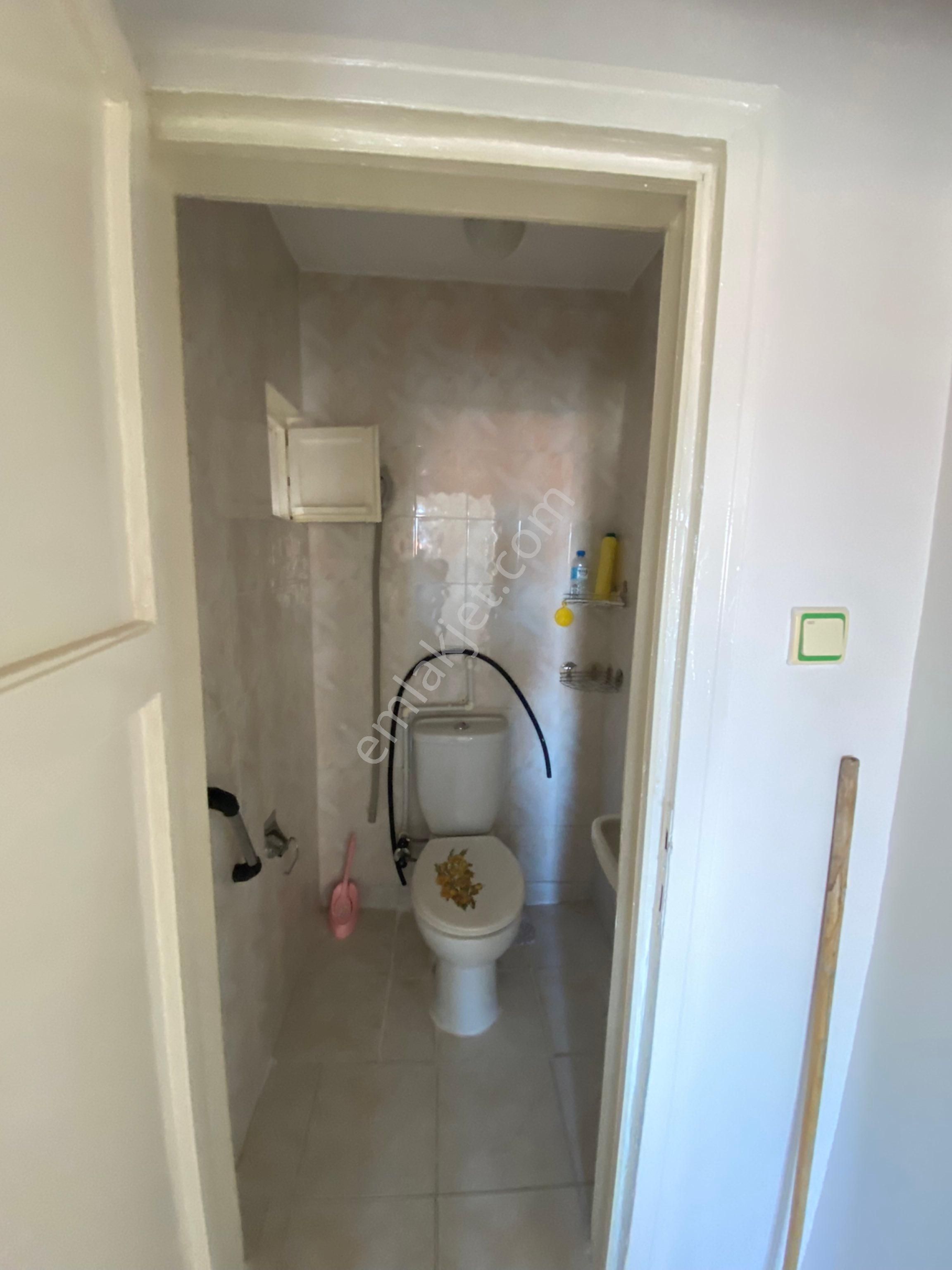 Örnek Emlaktan Kiralık - Görsel 10