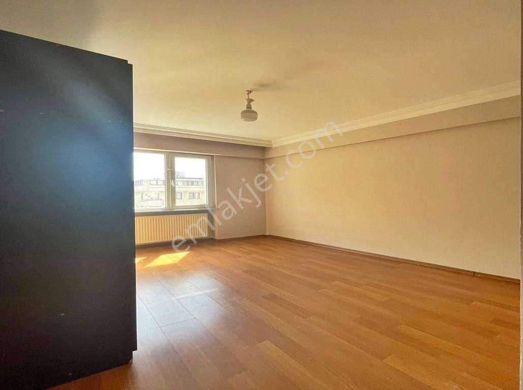 Başkent Yapı'dan 2+1 Metrobüse 7 Dk Ara Kat Daire - Görsel 7