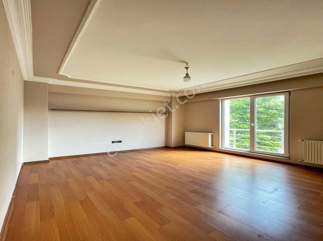 Başkent Yapı'dan 2+1 Metrobüse 7 Dk Ara Kat Daire - Görsel 2