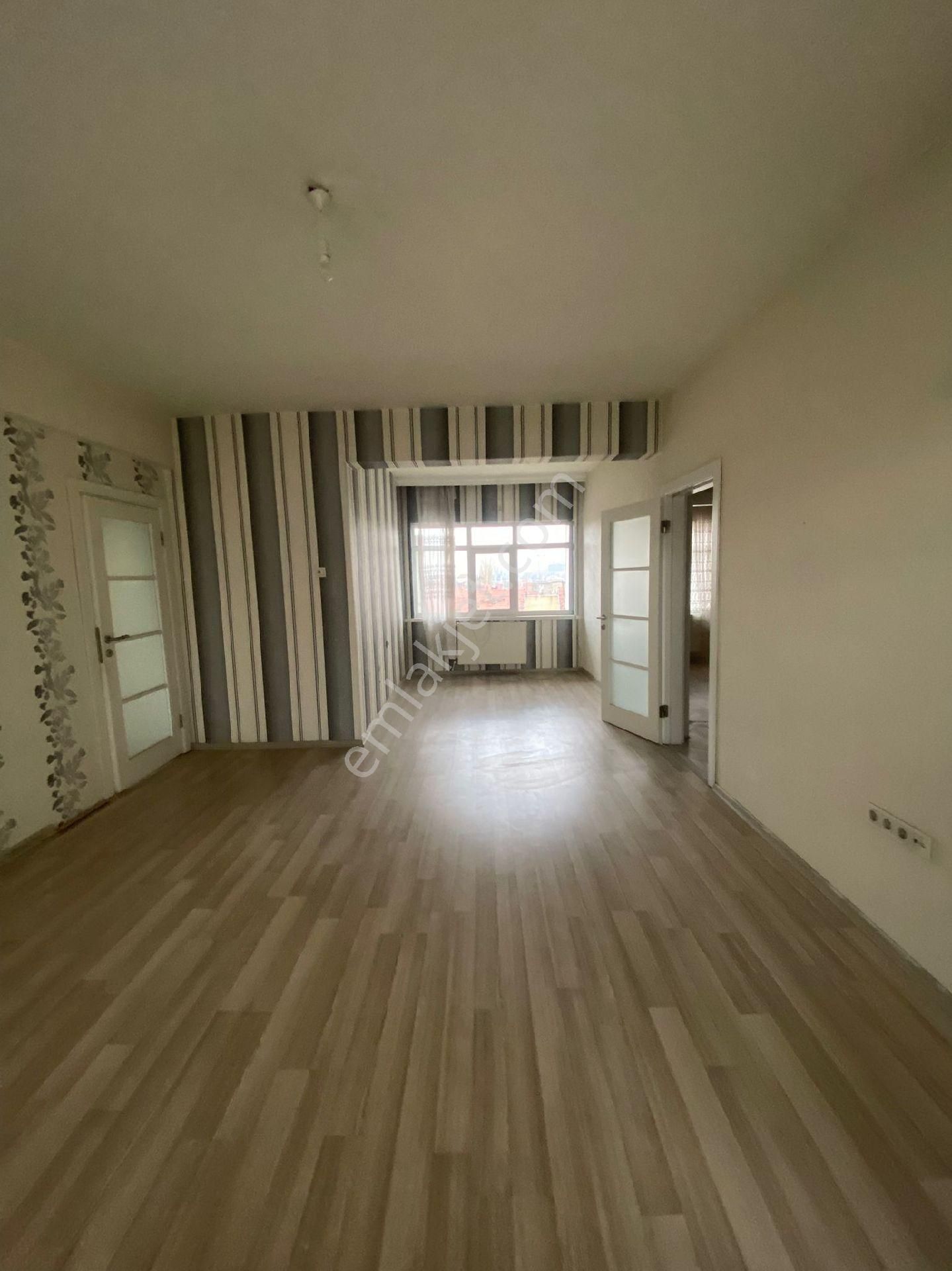 Örnek Emlaktan Kiralık Daire - Görsel 11