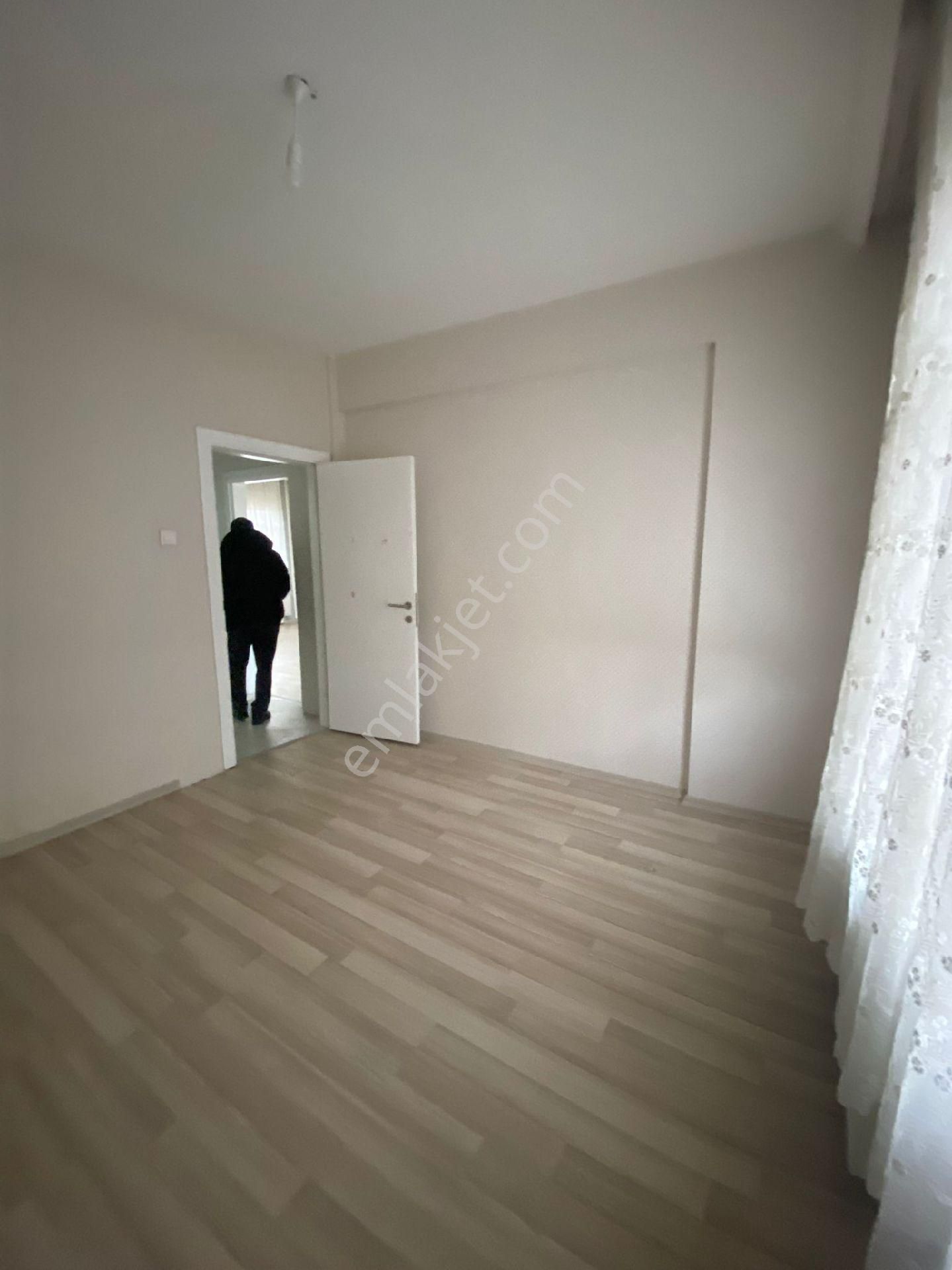 Örnek Emlaktan Kiralık Daire - Görsel 17