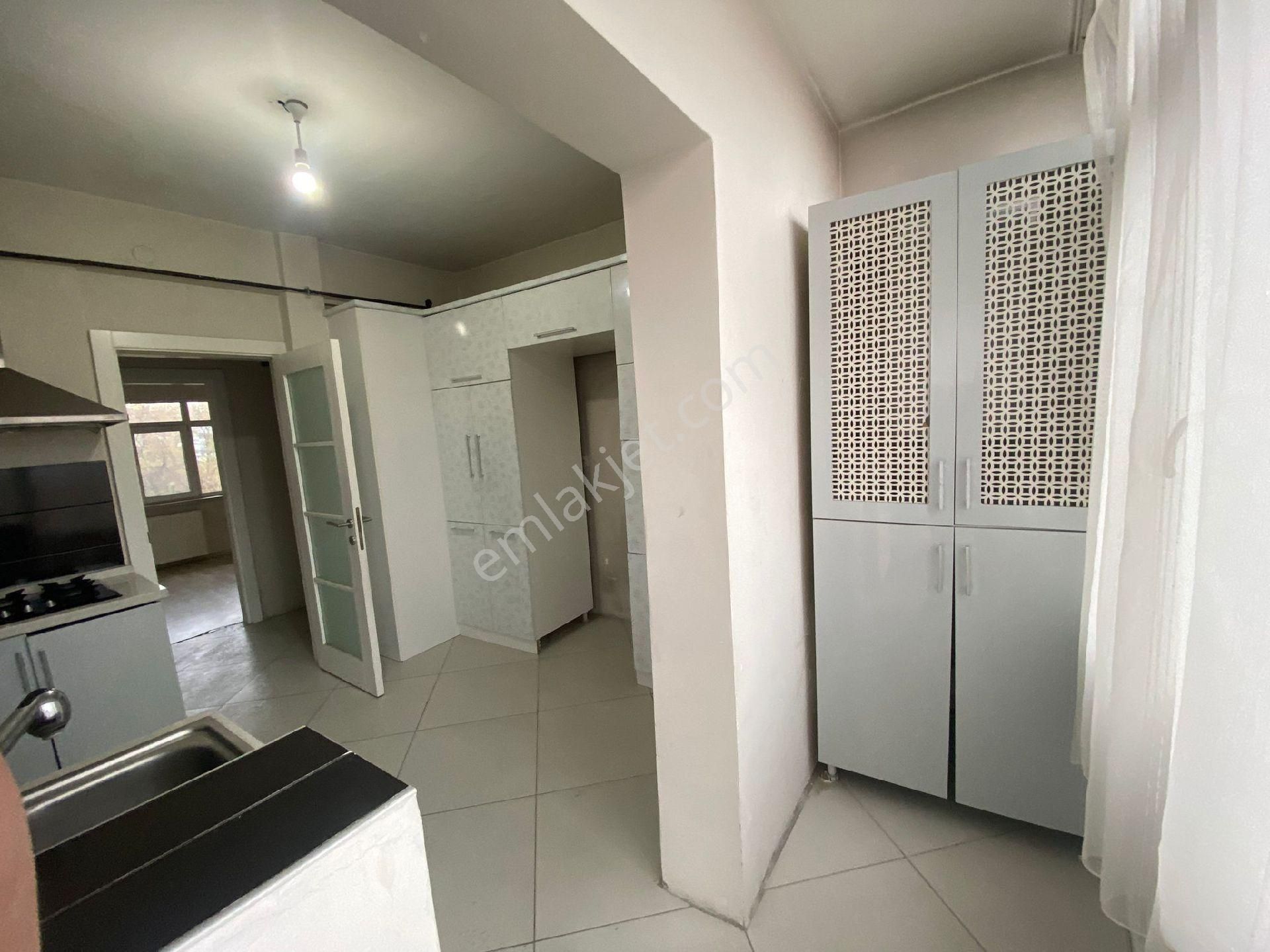 Örnek Emlaktan Kiralık Daire - Görsel 7
