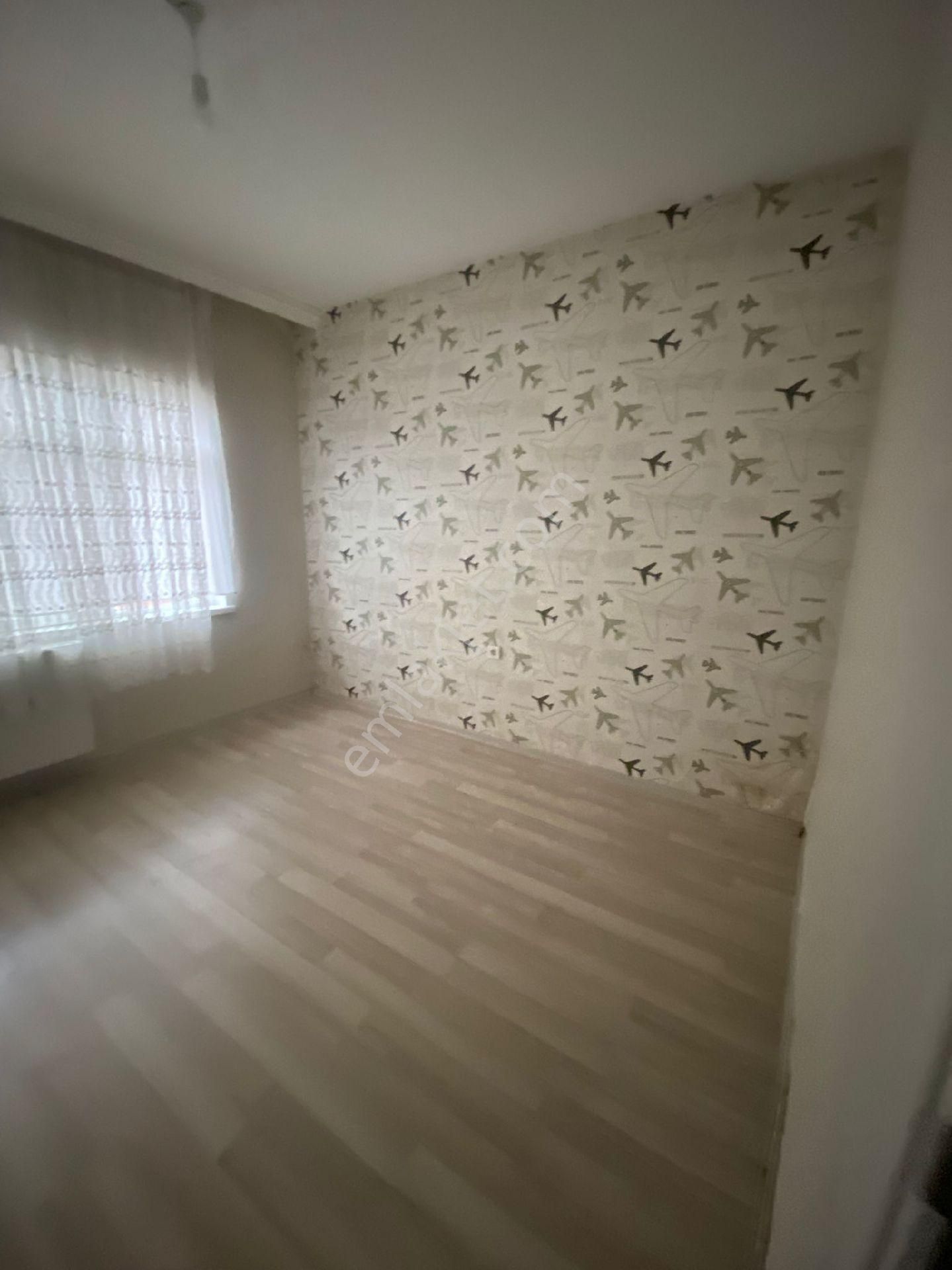 Örnek Emlaktan Kiralık Daire - Görsel 16