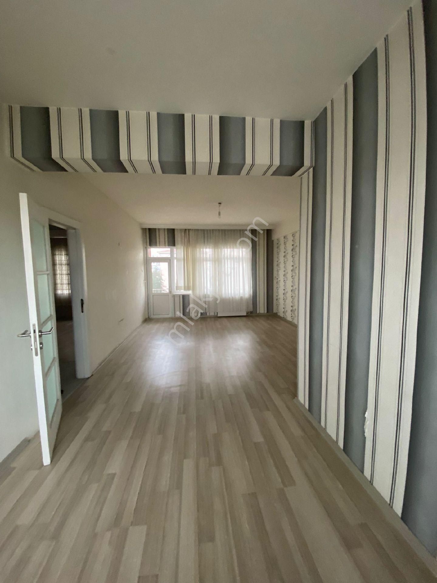 Örnek Emlaktan Kiralık Daire - Görsel 12