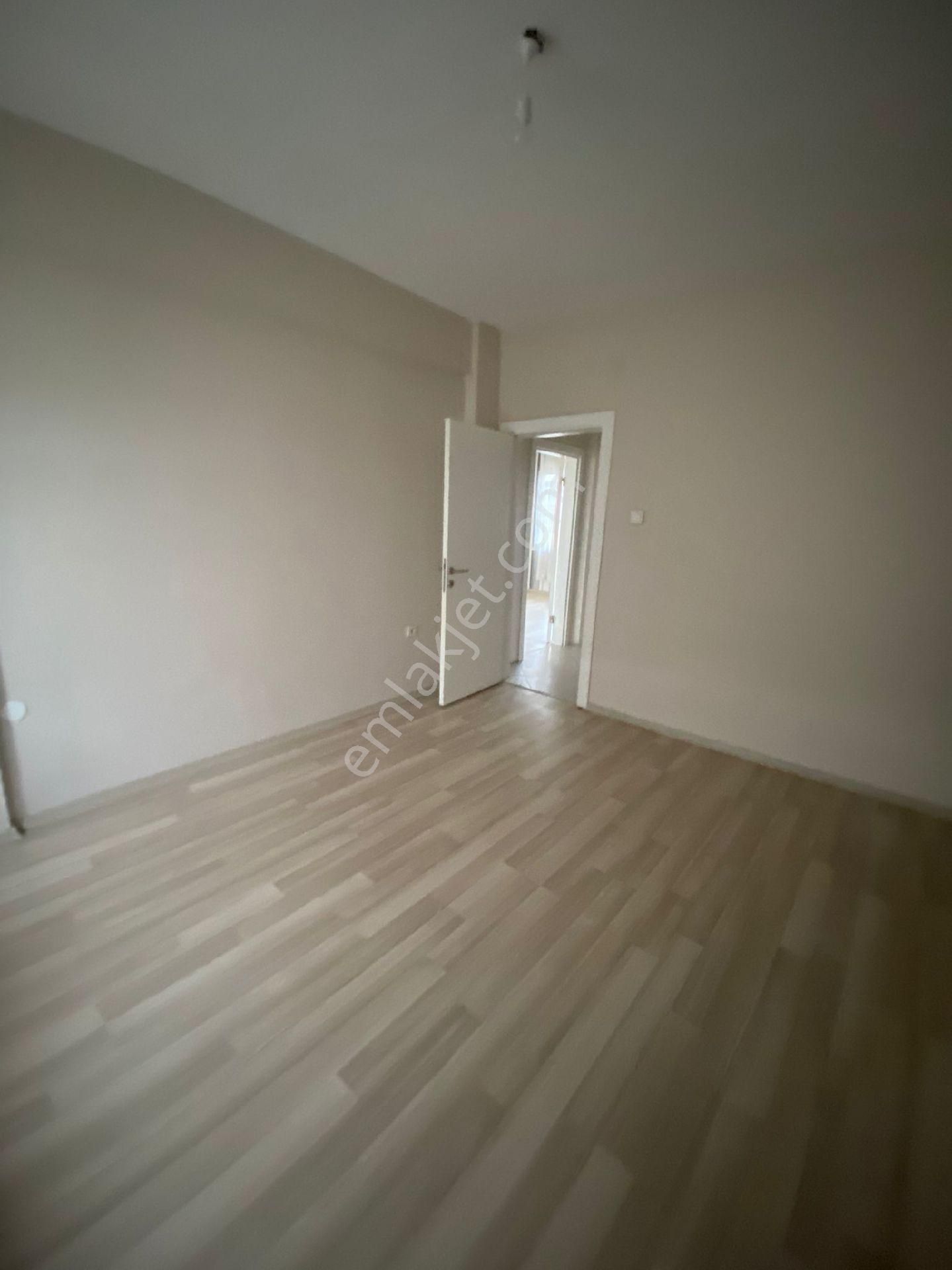Örnek Emlaktan Kiralık Daire - Görsel 13