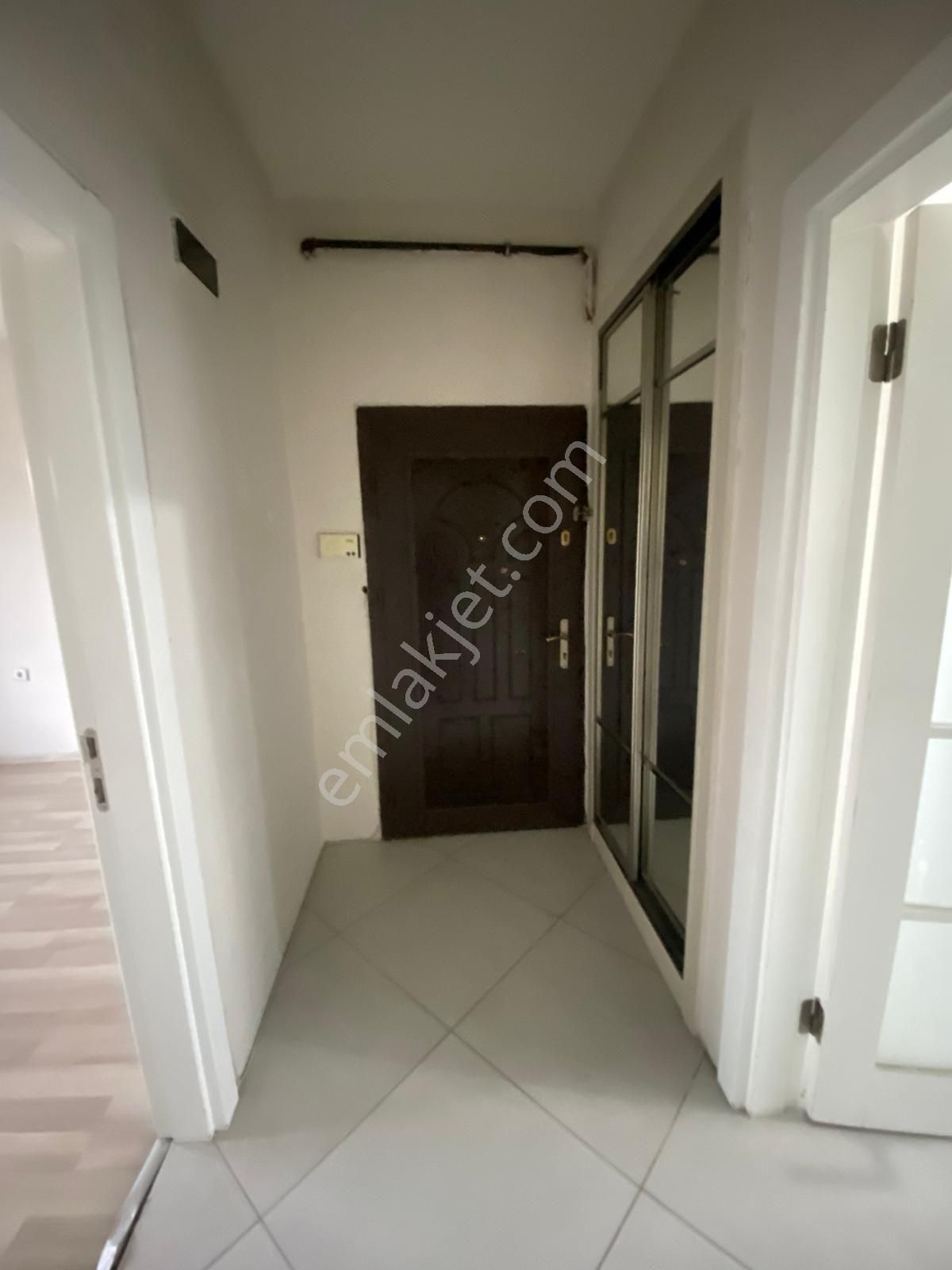 Örnek Emlaktan Kiralık Daire - Görsel 2