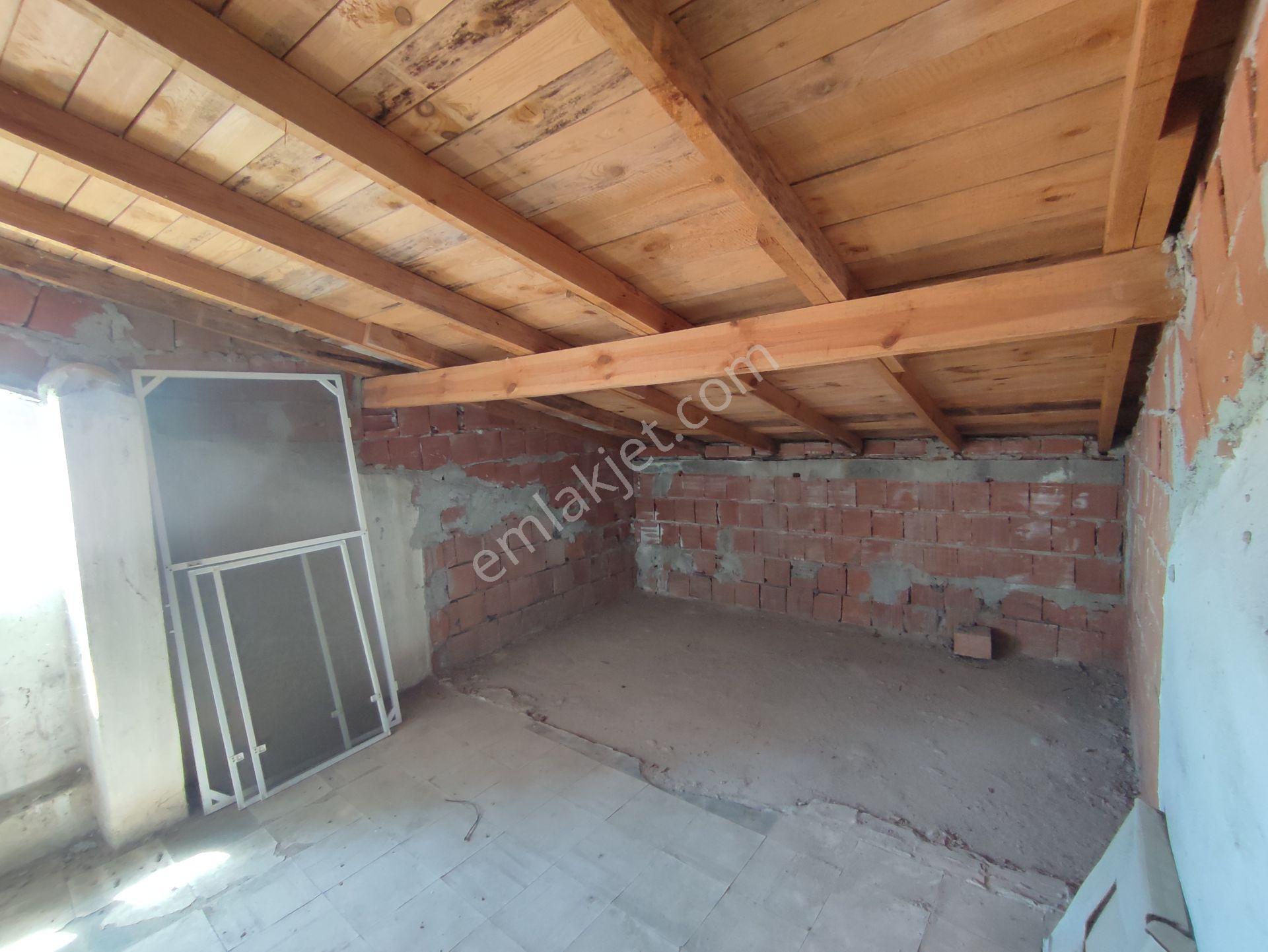 Bulut Yatırımdan 2+1 100 M² Merkezde Denize Yakın Yazlık Dubleks Daire - Görsel 35