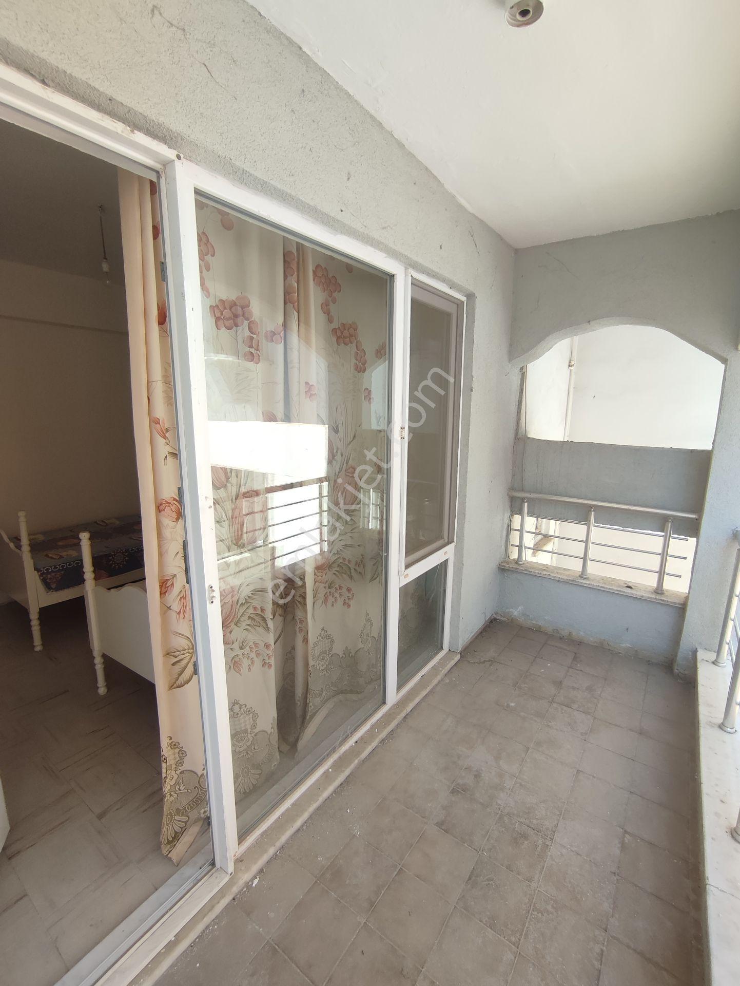 Bulut Yatırımdan 2+1 100 M² Merkezde Denize Yakın Yazlık Dubleks Daire - Görsel 21