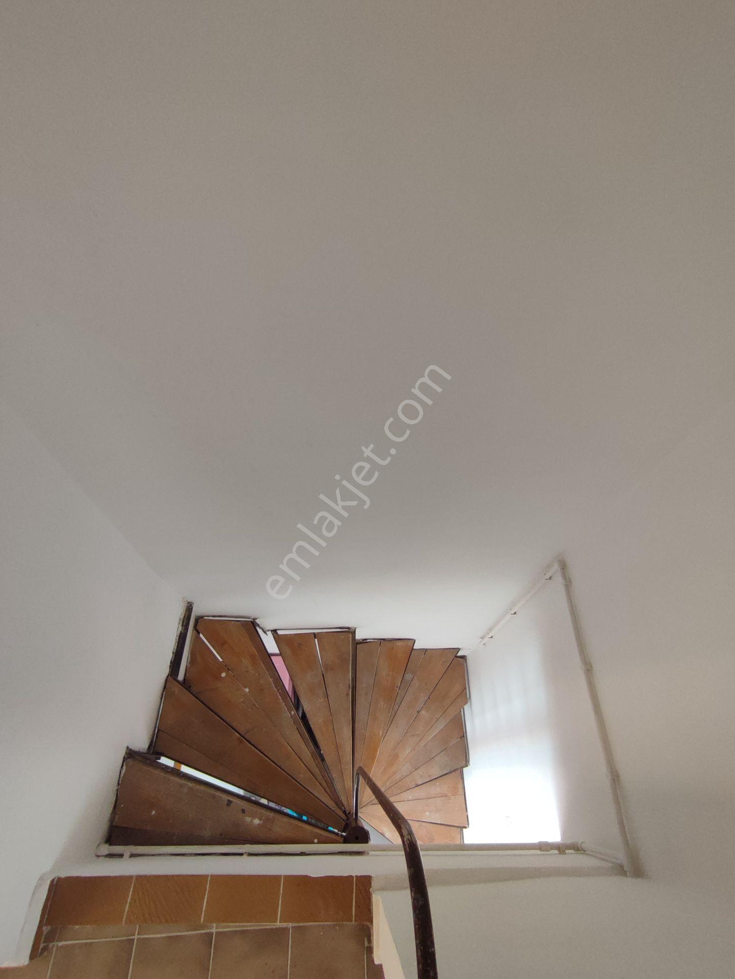 Bulut Yatırımdan 2+1 100 M² Merkezde Denize Yakın Yazlık Dubleks Daire - Görsel 23