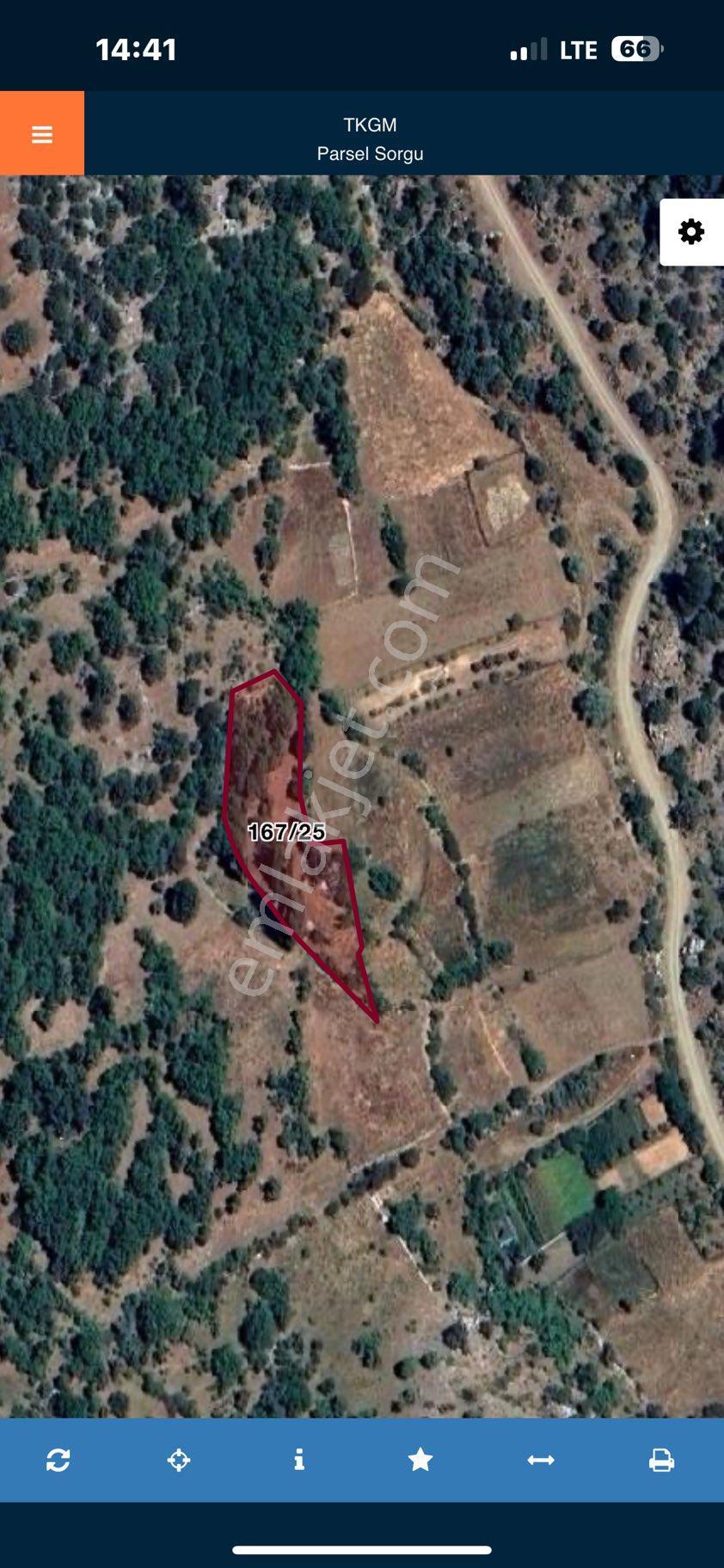 Yatırımlık Kaçırılmayacak Fırsat - Görsel 3