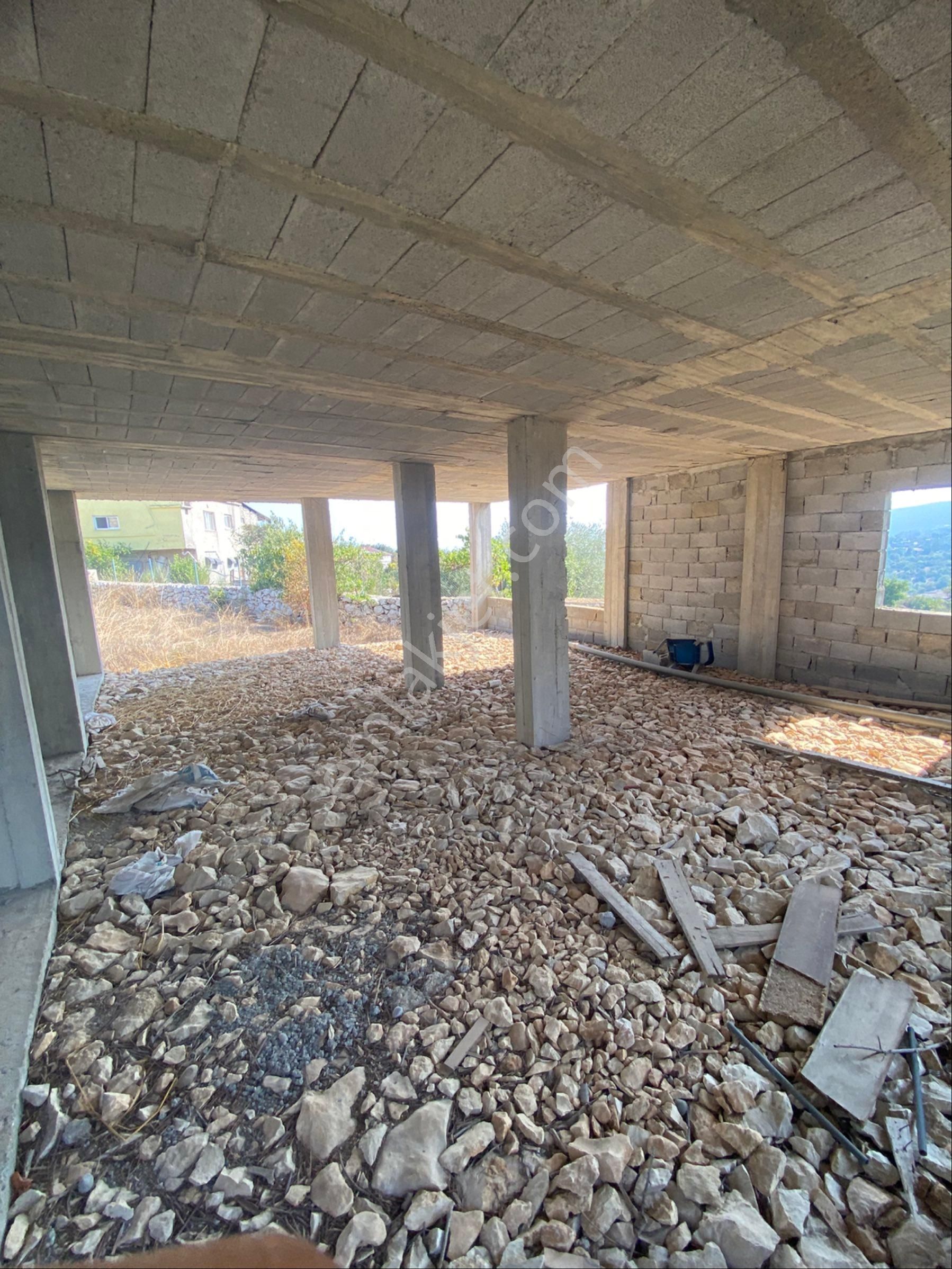 Beylice Köyünde Bulunan Yerimiz Satılıktır - Görsel 17