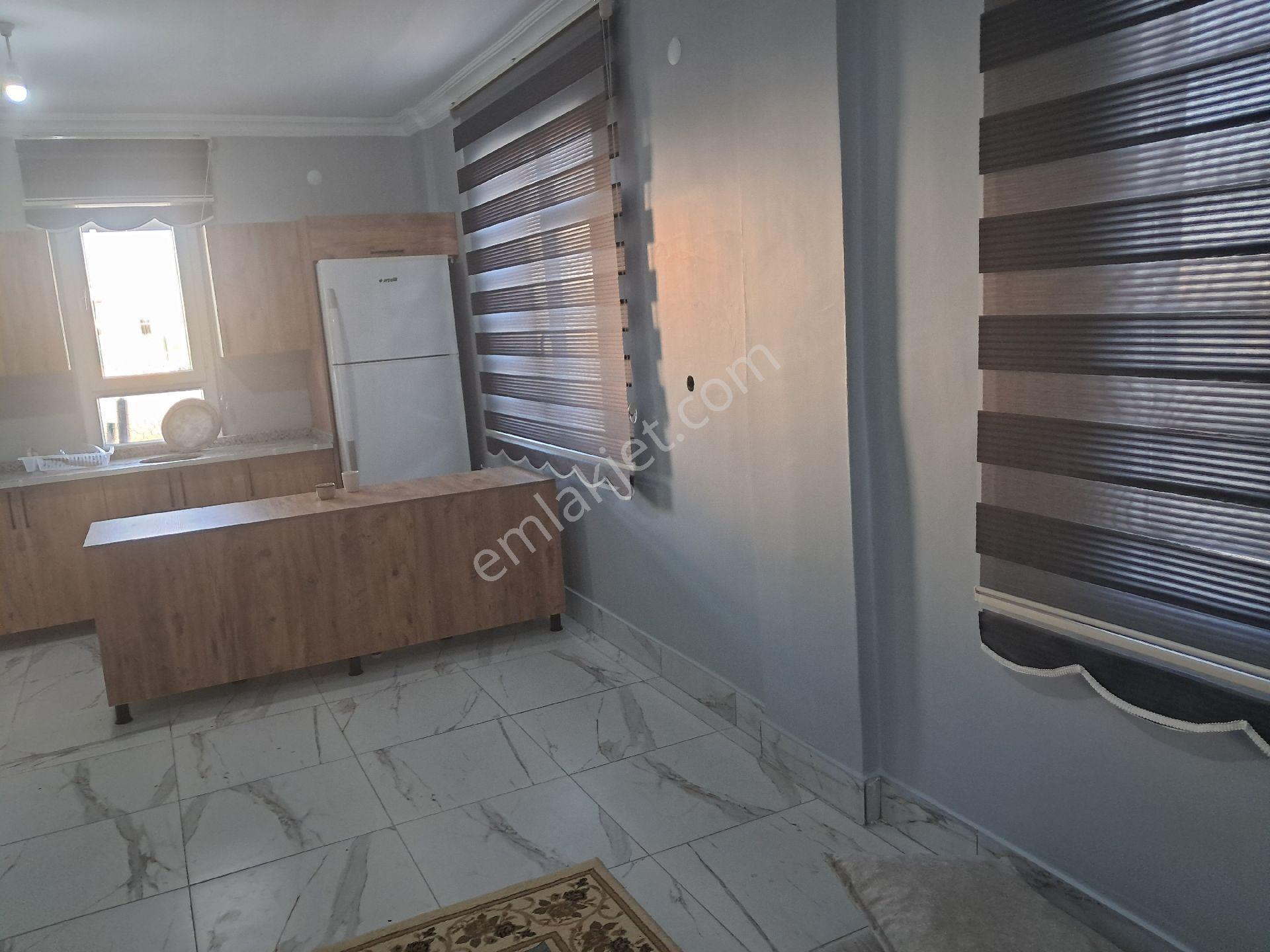 Akziyaret Villakent'te Satılık Lüx Bağ Evi - Görsel 25