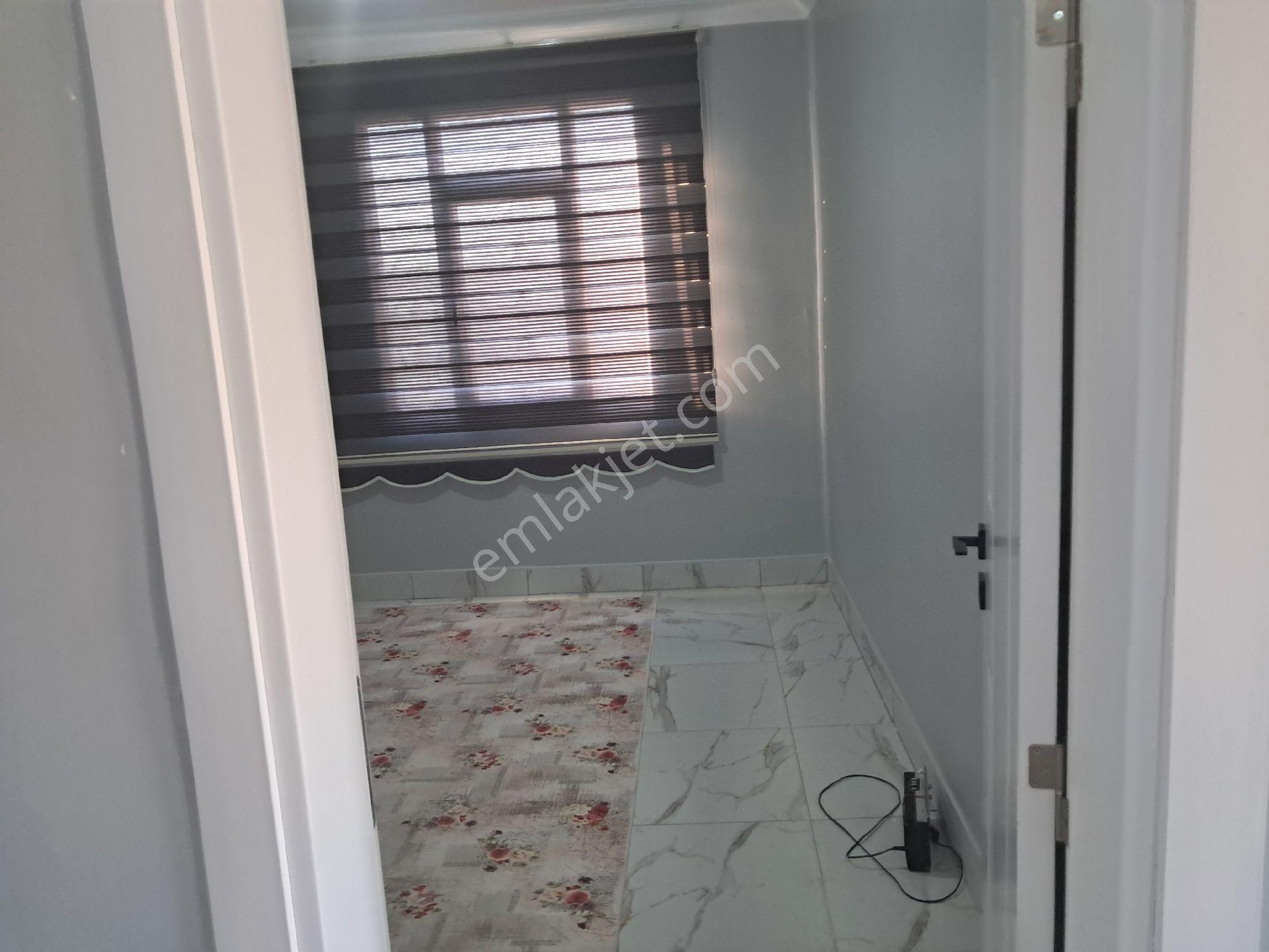 Akziyaret Villakent'te Satılık Lüx Bağ Evi - Görsel 26