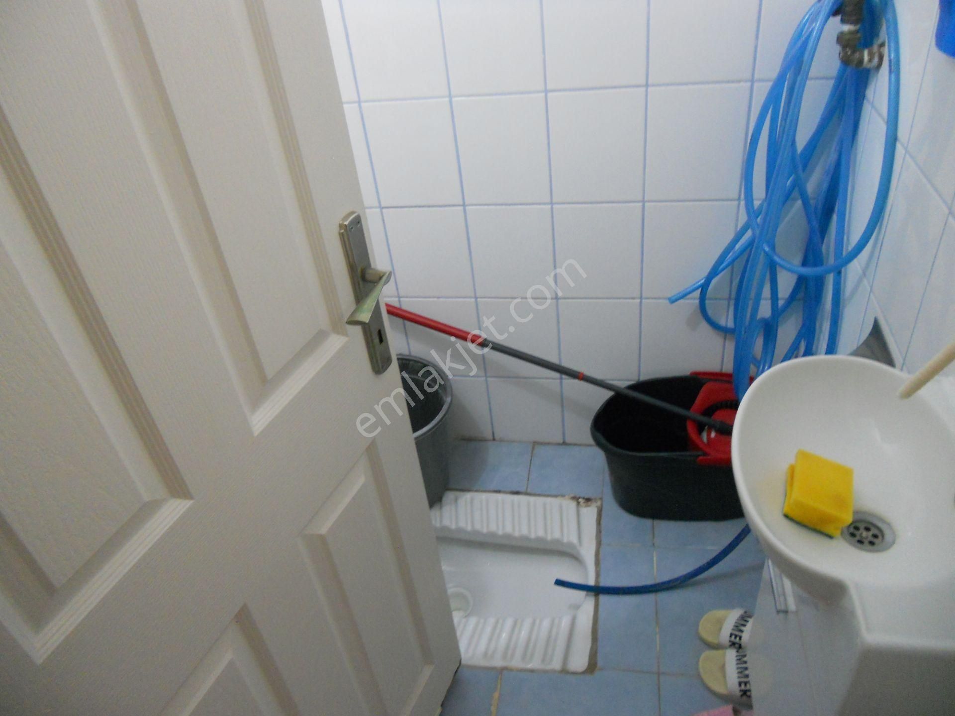 İktisat Emlak'dan Konyaaltı Altınkum Mahalesinde 4+1 150m2 Tek Daire 4 Cephe Daire - Görsel 11