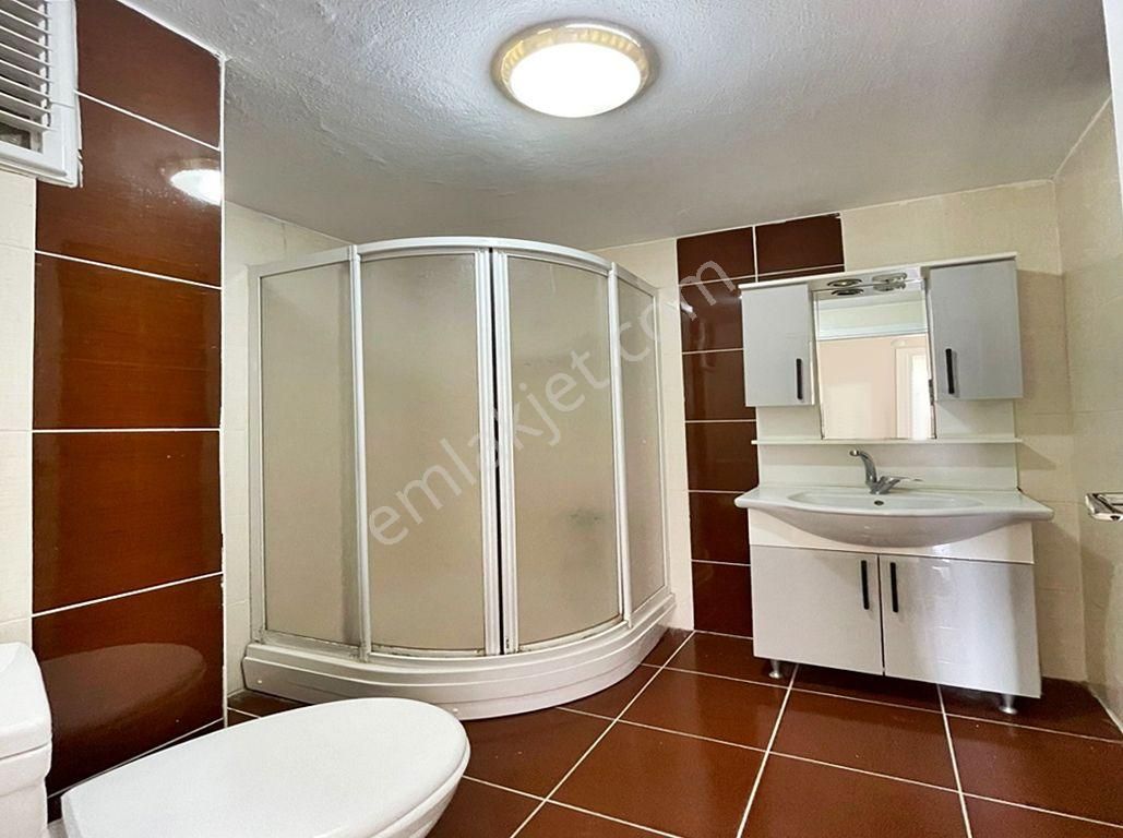 Başkent Yapı'dan Yakuplu Da 2+1 Metrobüse Yakın Daire - Görsel 12