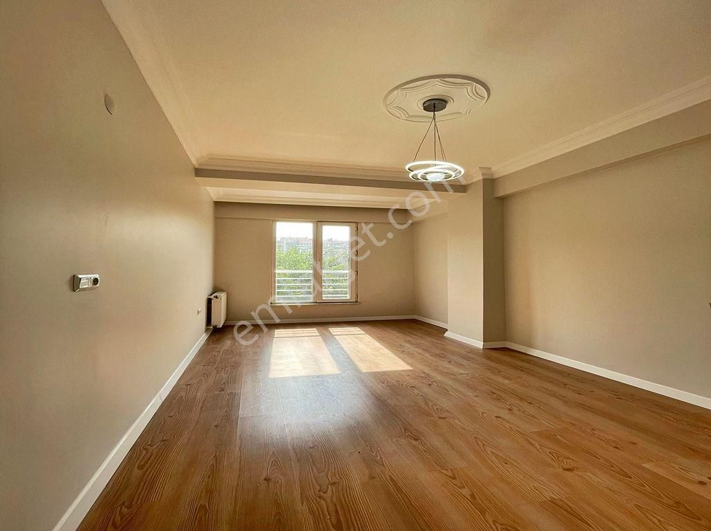 Başkent Yapı'dan Yakuplu Da 2+1 Metrobüse Yakın Daire - Görsel 9