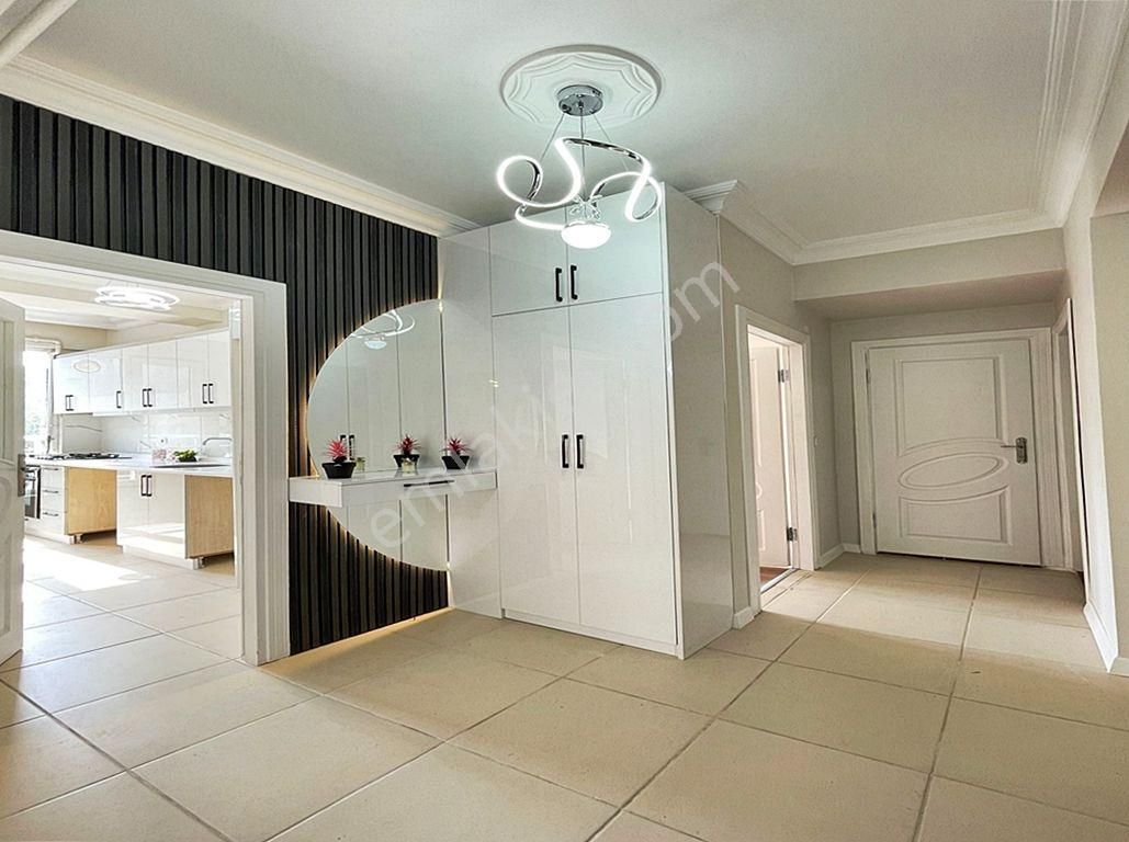 Başkent Yapı'dan Yakuplu Da 2+1 Metrobüse Yakın Daire - Görsel 5