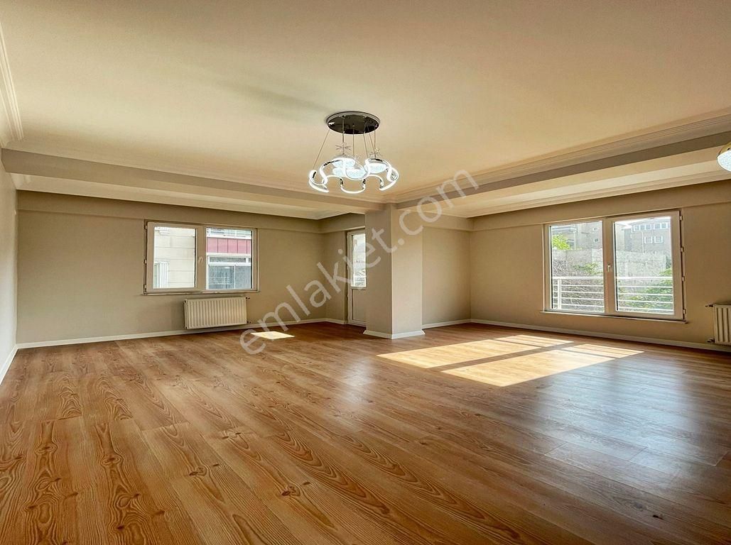 Başkent Yapı'dan Yakuplu Da 2+1 Metrobüse Yakın Daire