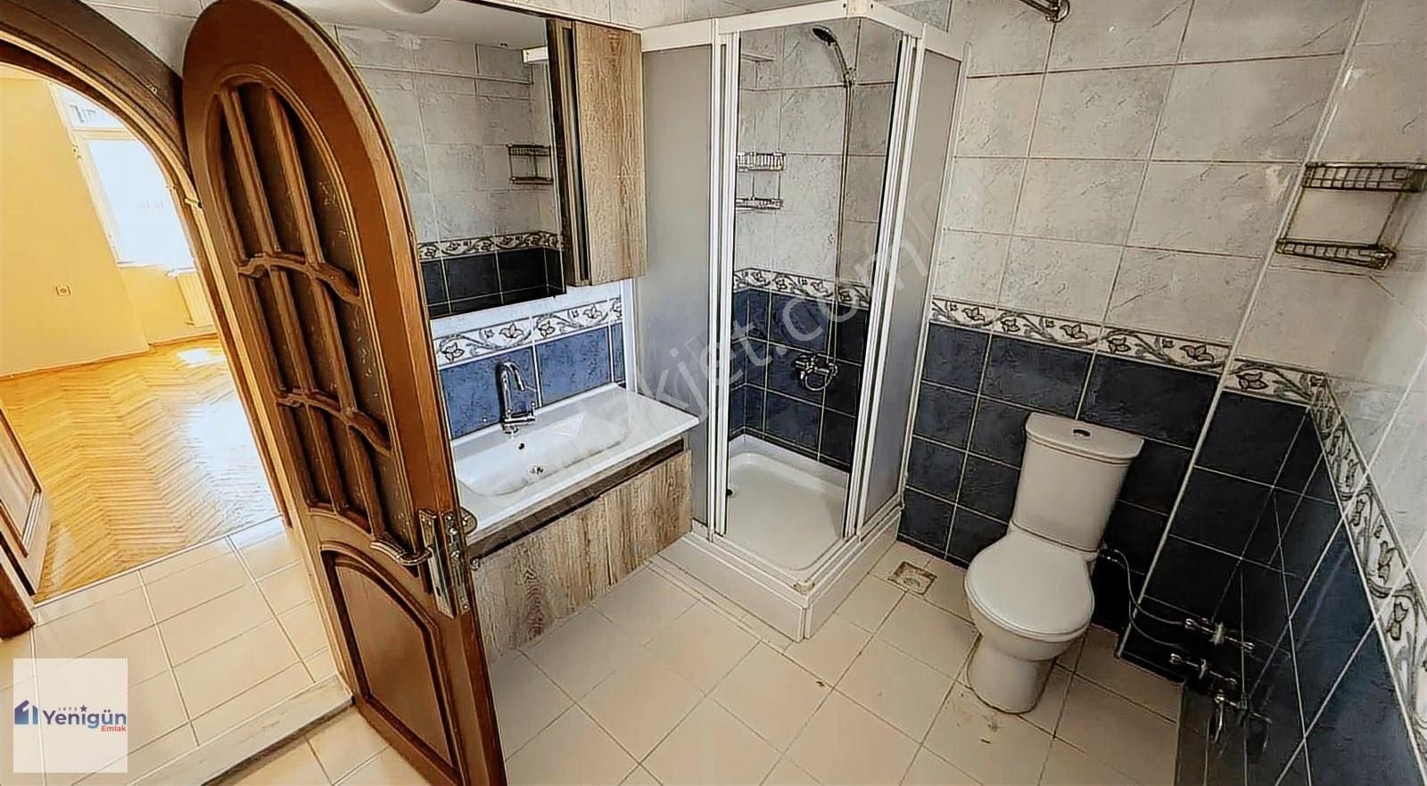 Yenigün Emlak Tan Yahyalar Mahalle Kiralık 165 M2 Daire