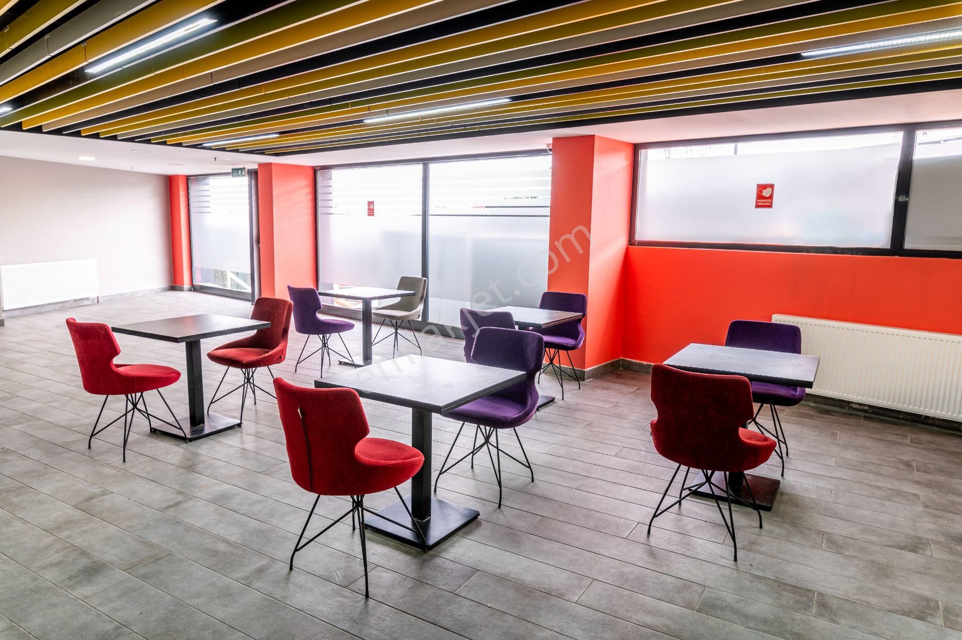 Yenibosna Avcılar Küçükçekmece Bahçelievler Florya | Jakuzi | 1+0 | 1+1 Günlük Daire - Görsel 29