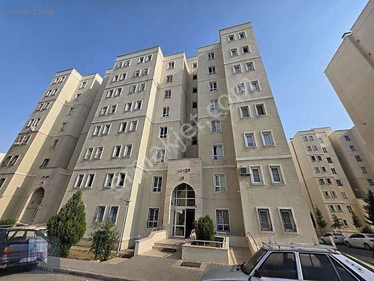 📍nf Emlaktan Satılık Temiz Bakımlı Fg Toki Dairesi Kat 1