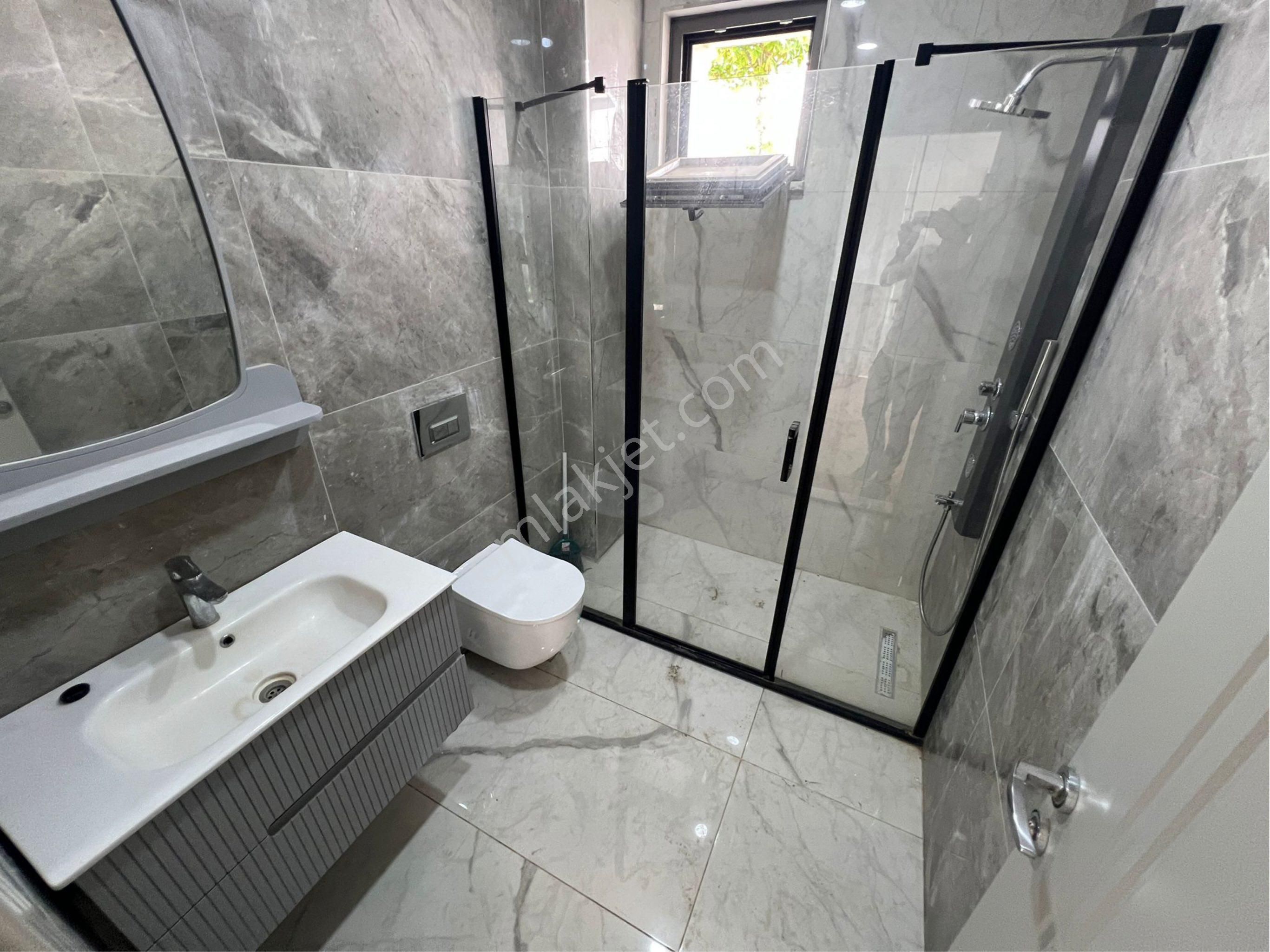 🩷cemre Emlaktan Altınoluk'da Denize Sıfır Satılık 5+1 Villa🩷 - Görsel 19