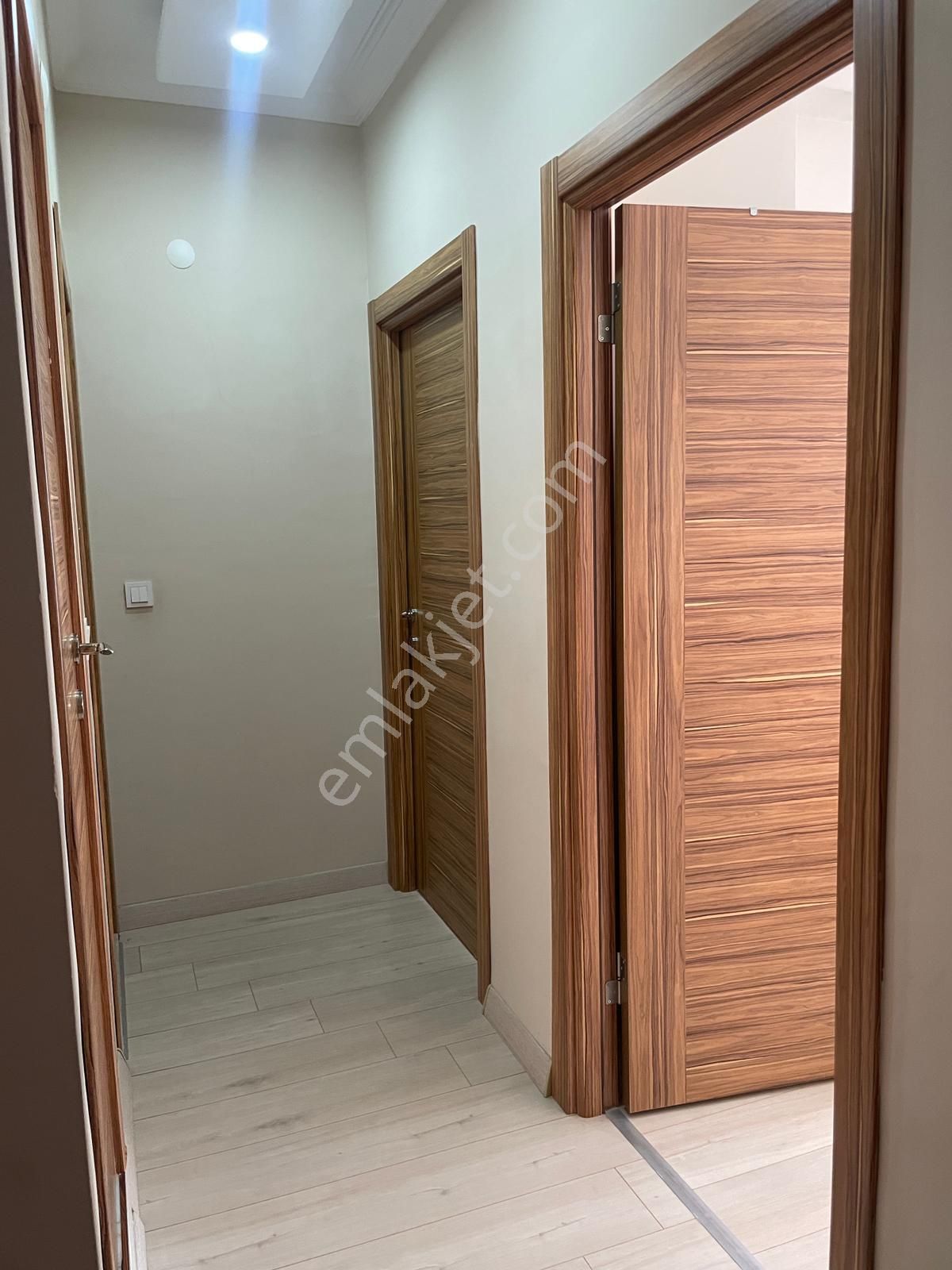 Tekirdağ Süleymanpaşa Ortacami Mah. Satılık 3+1 Deniz Manzaralı Daire - Görsel 12