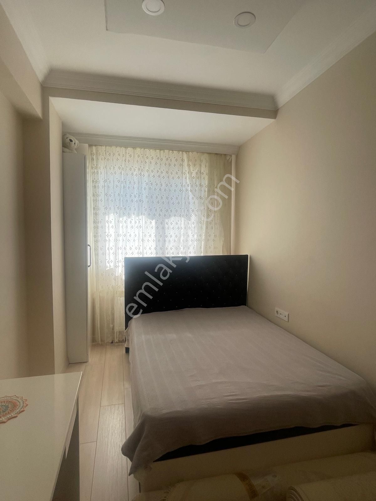 Tekirdağ Süleymanpaşa Ortacami Mah. Satılık 3+1 Deniz Manzaralı Daire - Görsel 22