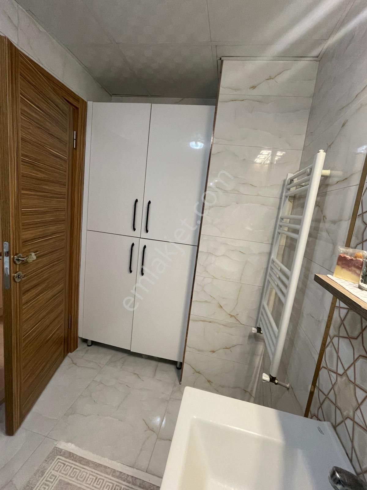 Tekirdağ Süleymanpaşa Ortacami Mah. Satılık 3+1 Deniz Manzaralı Daire - Görsel 17