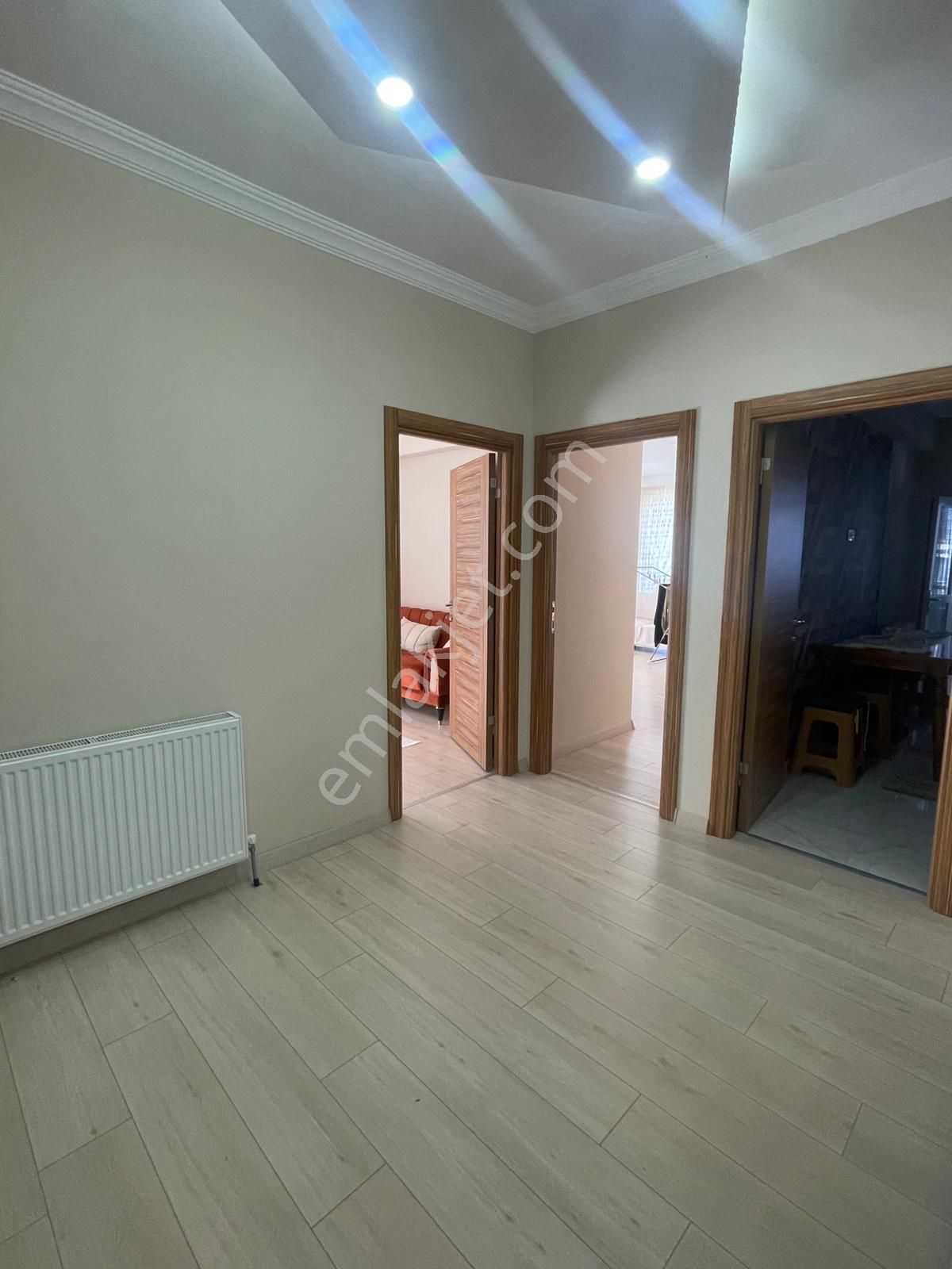 Tekirdağ Süleymanpaşa Ortacami Mah. Satılık 3+1 Deniz Manzaralı Daire - Görsel 3