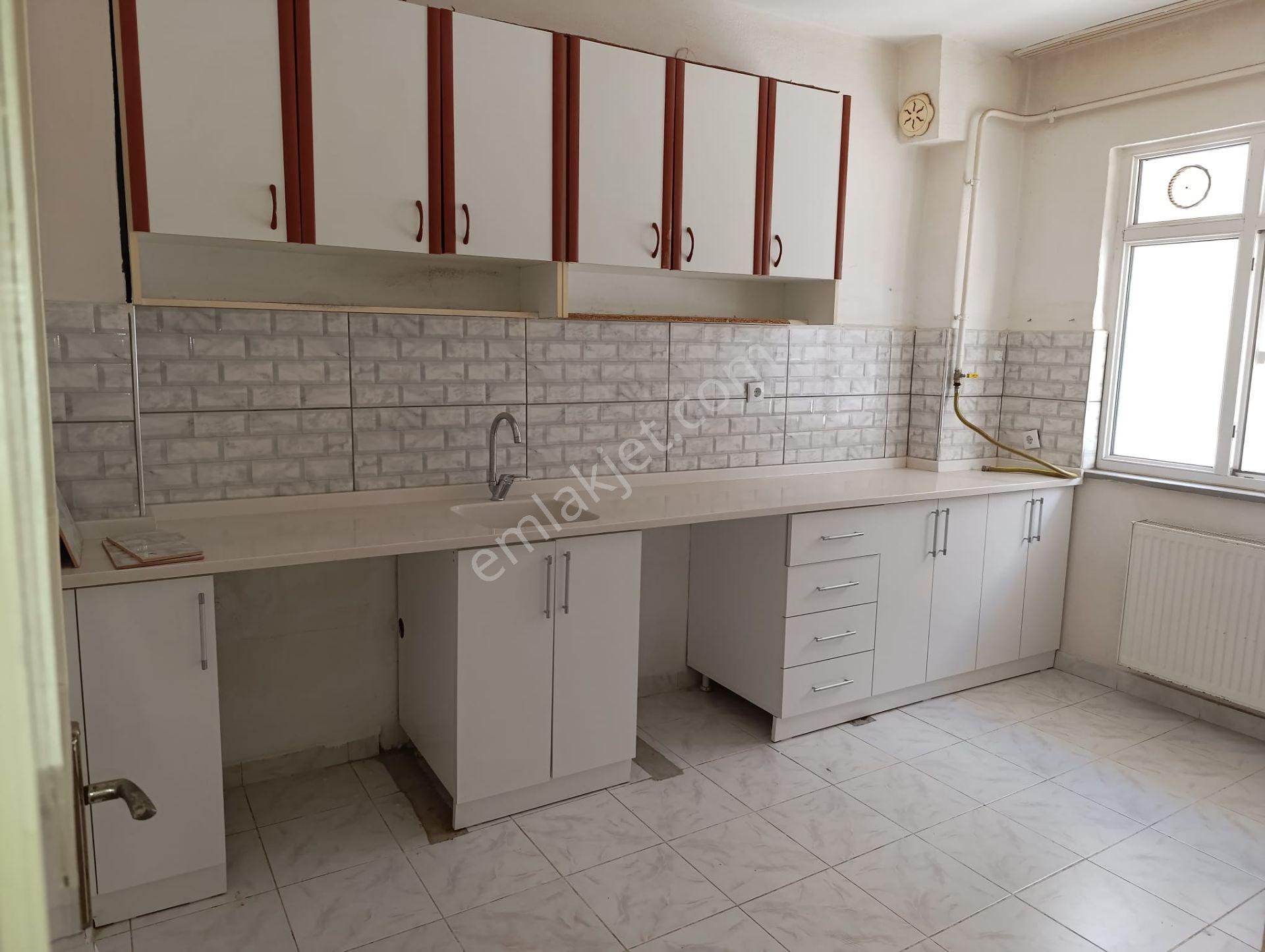 Balıkesir Bandırma 600 Evler Mah. 2+1 Dairemiz Kiralıktır - Görsel 7