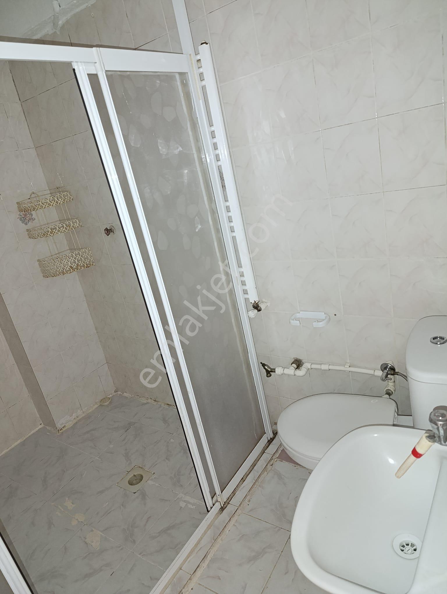 Balıkesir Bandırma 600 Evler Mah. 2+1 Dairemiz Kiralıktır - Görsel 10