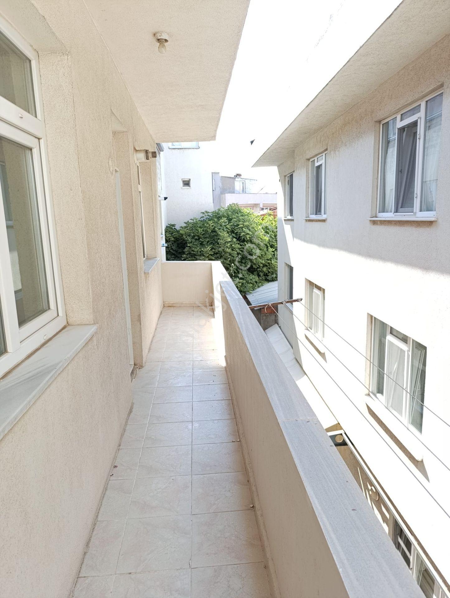 Balıkesir Bandırma 600 Evler Mah. 2+1 Dairemiz Kiralıktır - Görsel 14