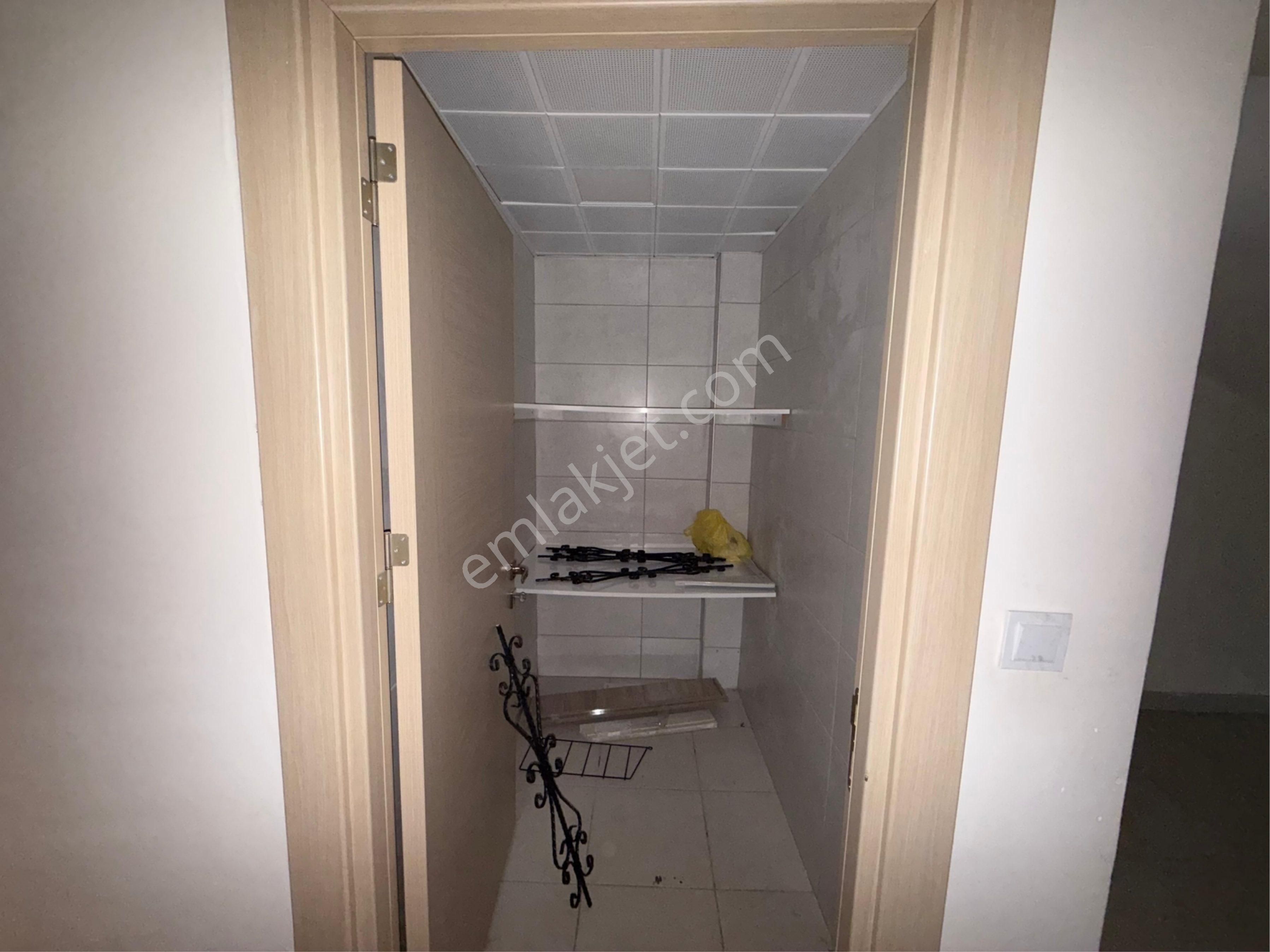 Everest 21 Gayrimenkulden Sur’da Ana Cadde Üzerinde Satılık Dublex Villa - Görsel 27