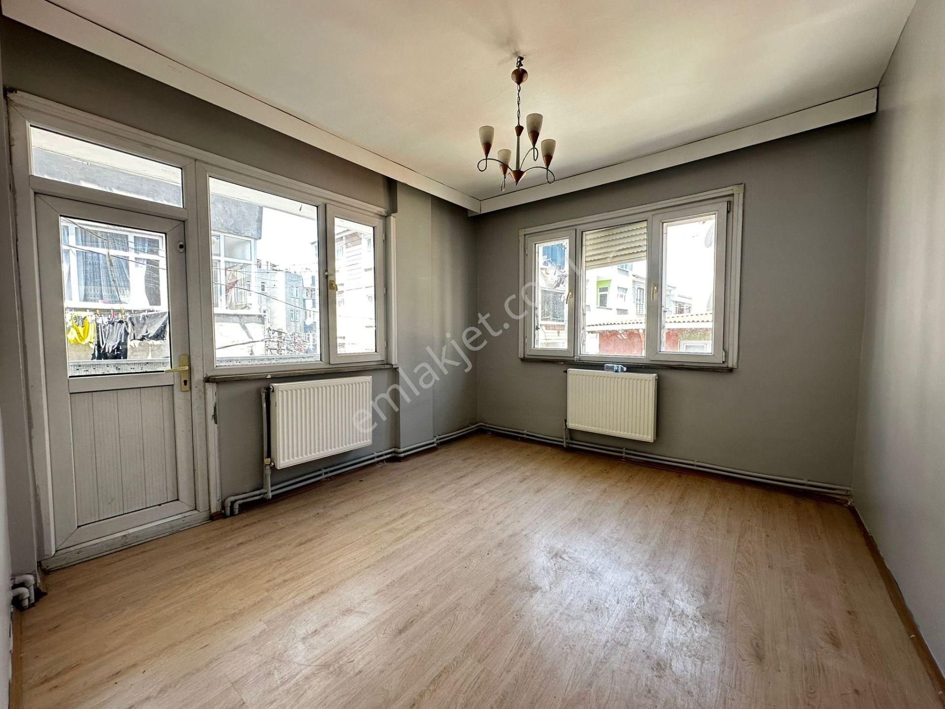 Türkiye Emlak'dan Tuna Mah 3+1 Kiralık 130m2 2.kat Daire