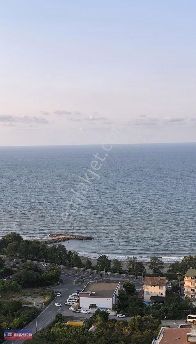Prestij Konutlarında Lüks Kiralık Daire
