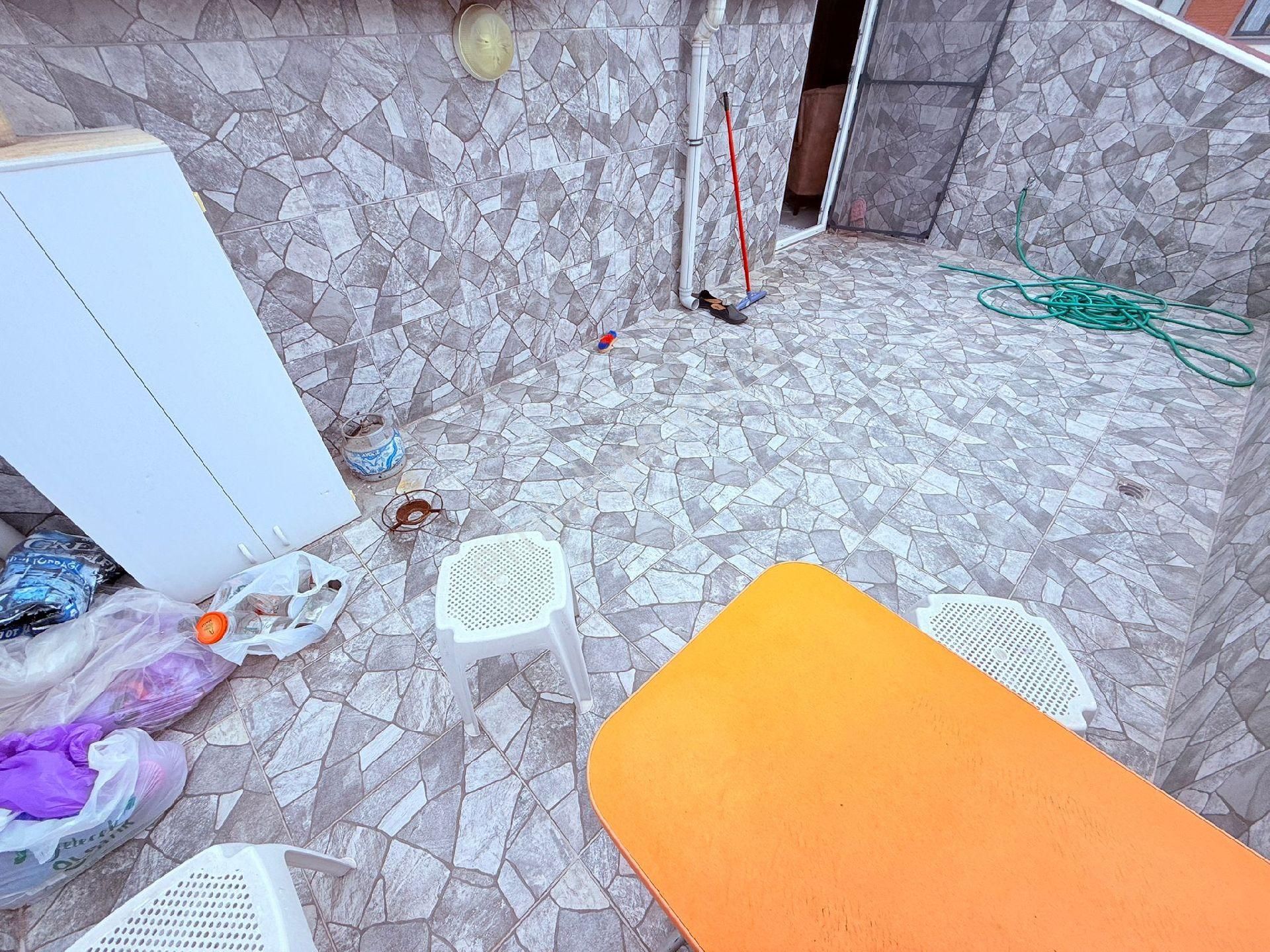 (kredi Limiti Yok.)osmangazi Mah.4+1 Üst Dublks - Görsel 33