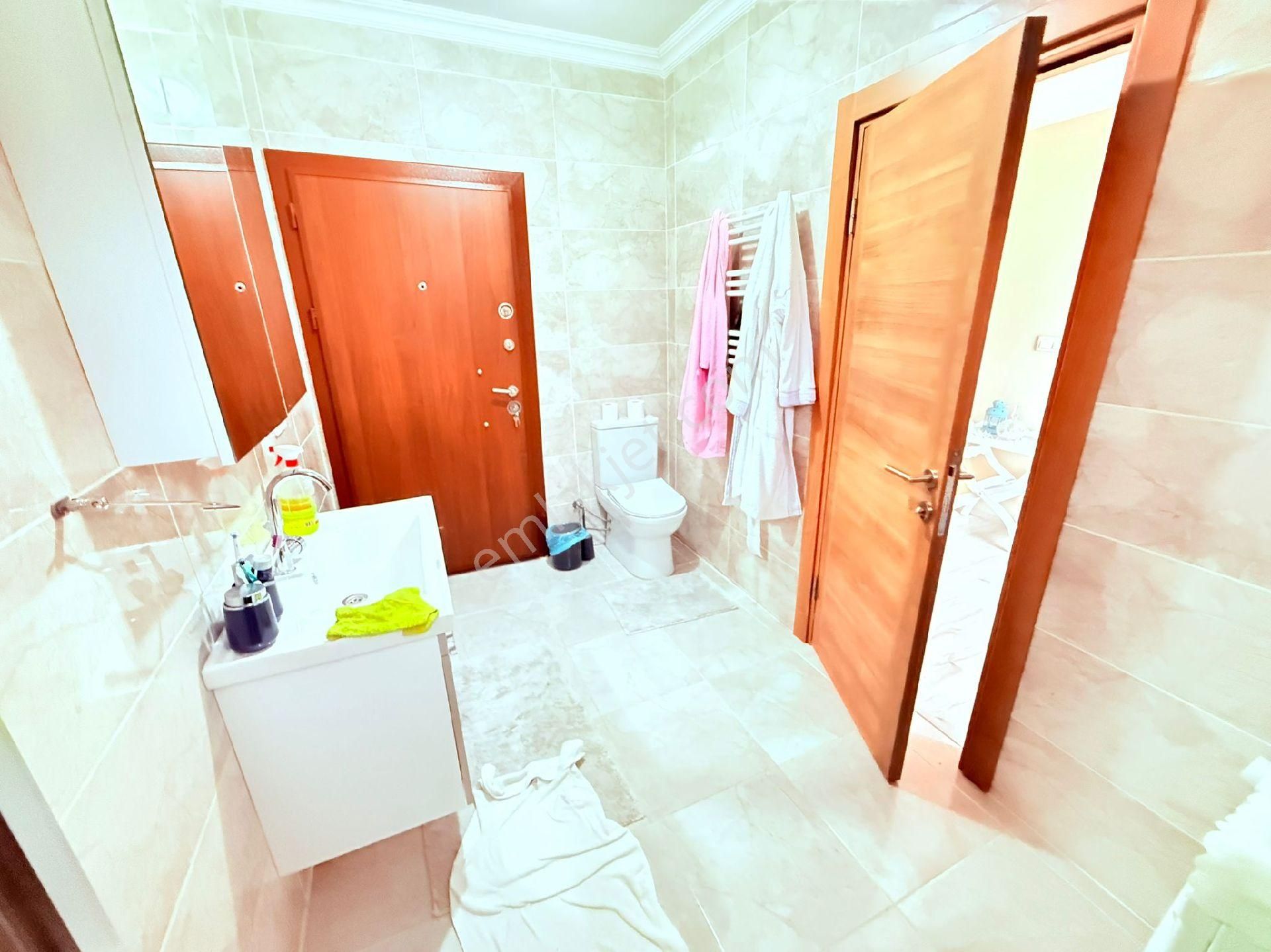 (kredi Limiti Yok.)osmangazi Mah.4+1 Üst Dublks - Görsel 16