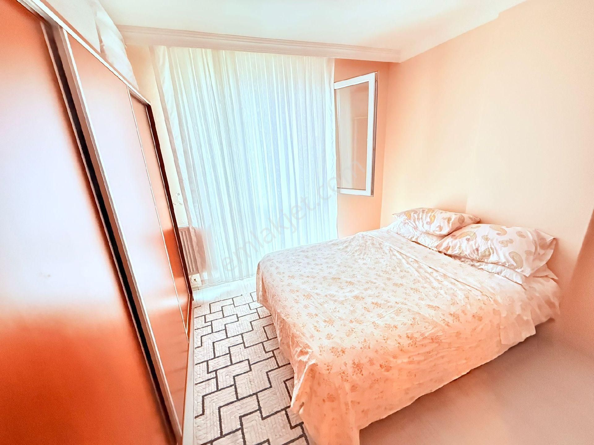 (kredi Limiti Yok.)osmangazi Mah.4+1 Üst Dublks - Görsel 11